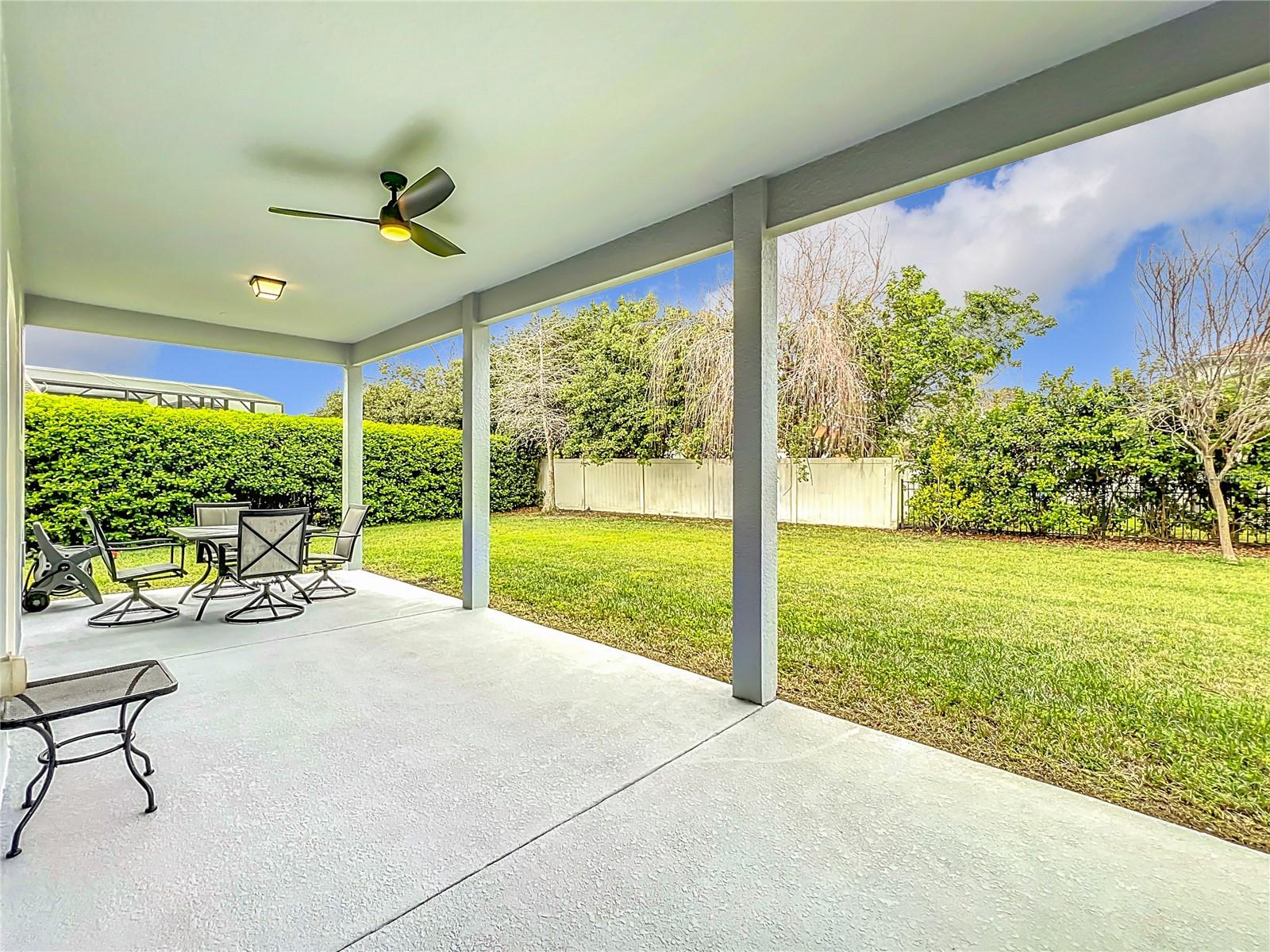 3840 STONE PINE CT, OVIEDO, FL, 32766