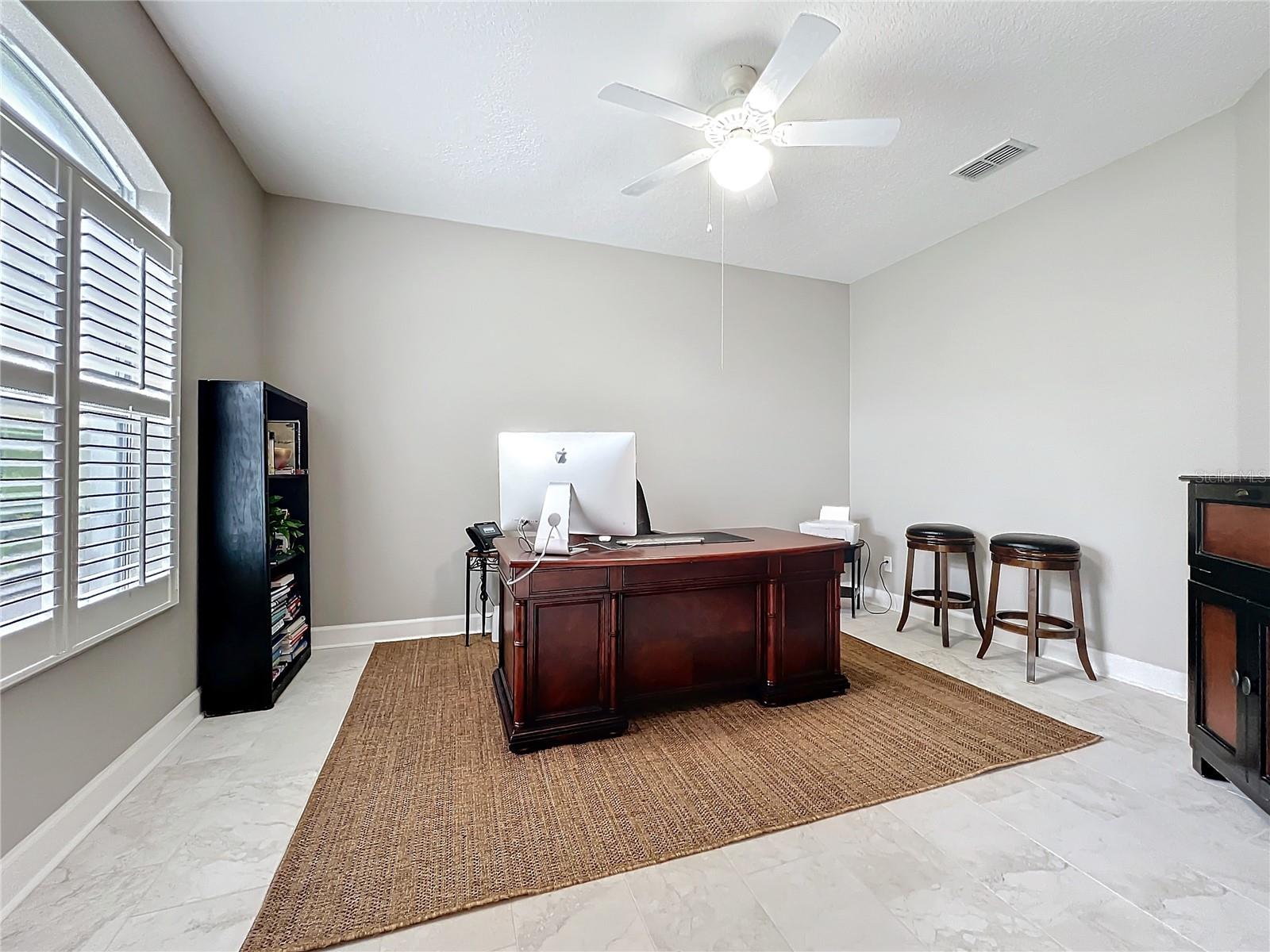 3840 STONE PINE CT, OVIEDO, FL, 32766