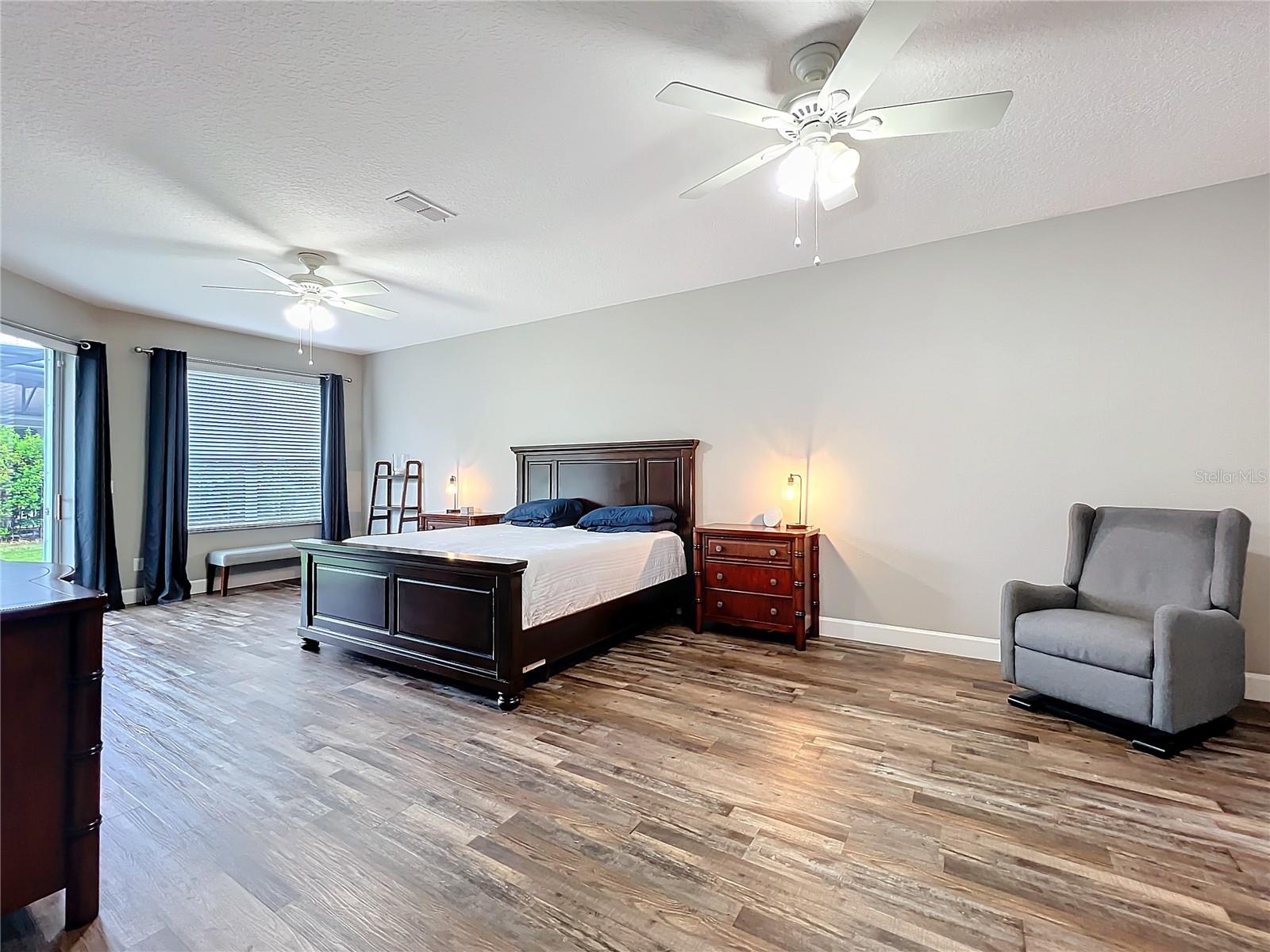 3840 STONE PINE CT, OVIEDO, FL, 32766