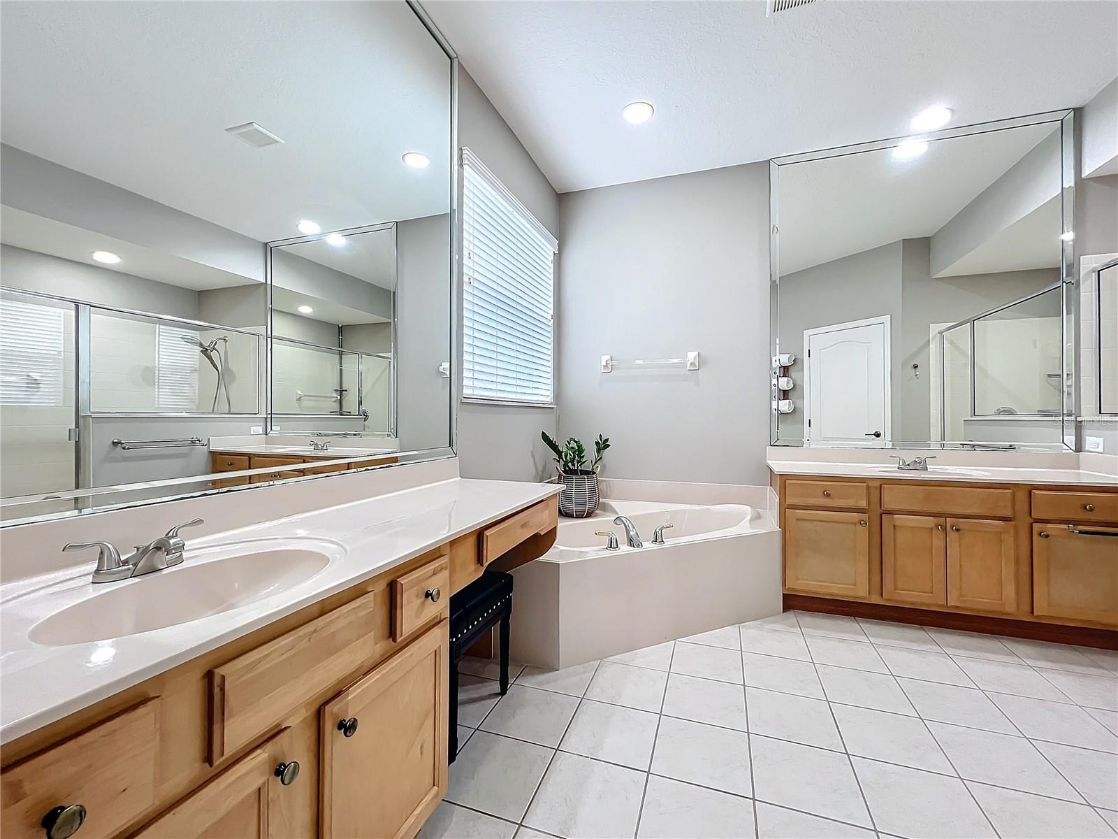 3840 STONE PINE CT, OVIEDO, FL, 32766