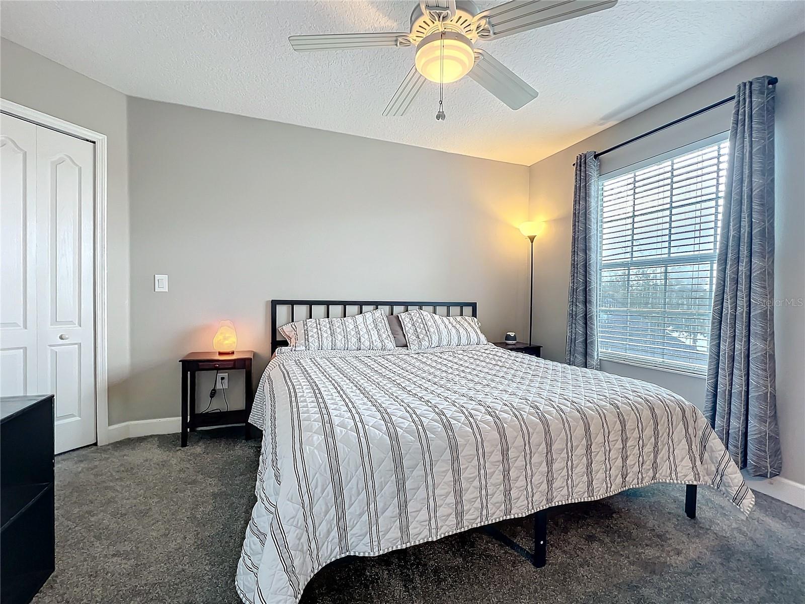 3840 STONE PINE CT, OVIEDO, FL, 32766