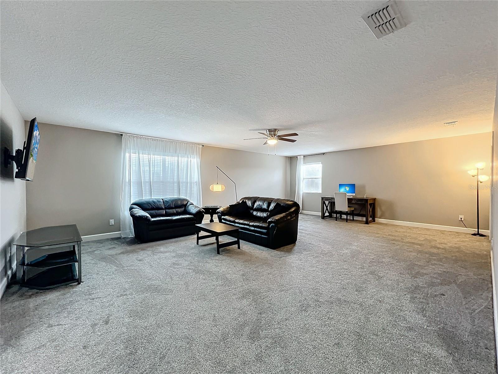 3840 STONE PINE CT, OVIEDO, FL, 32766