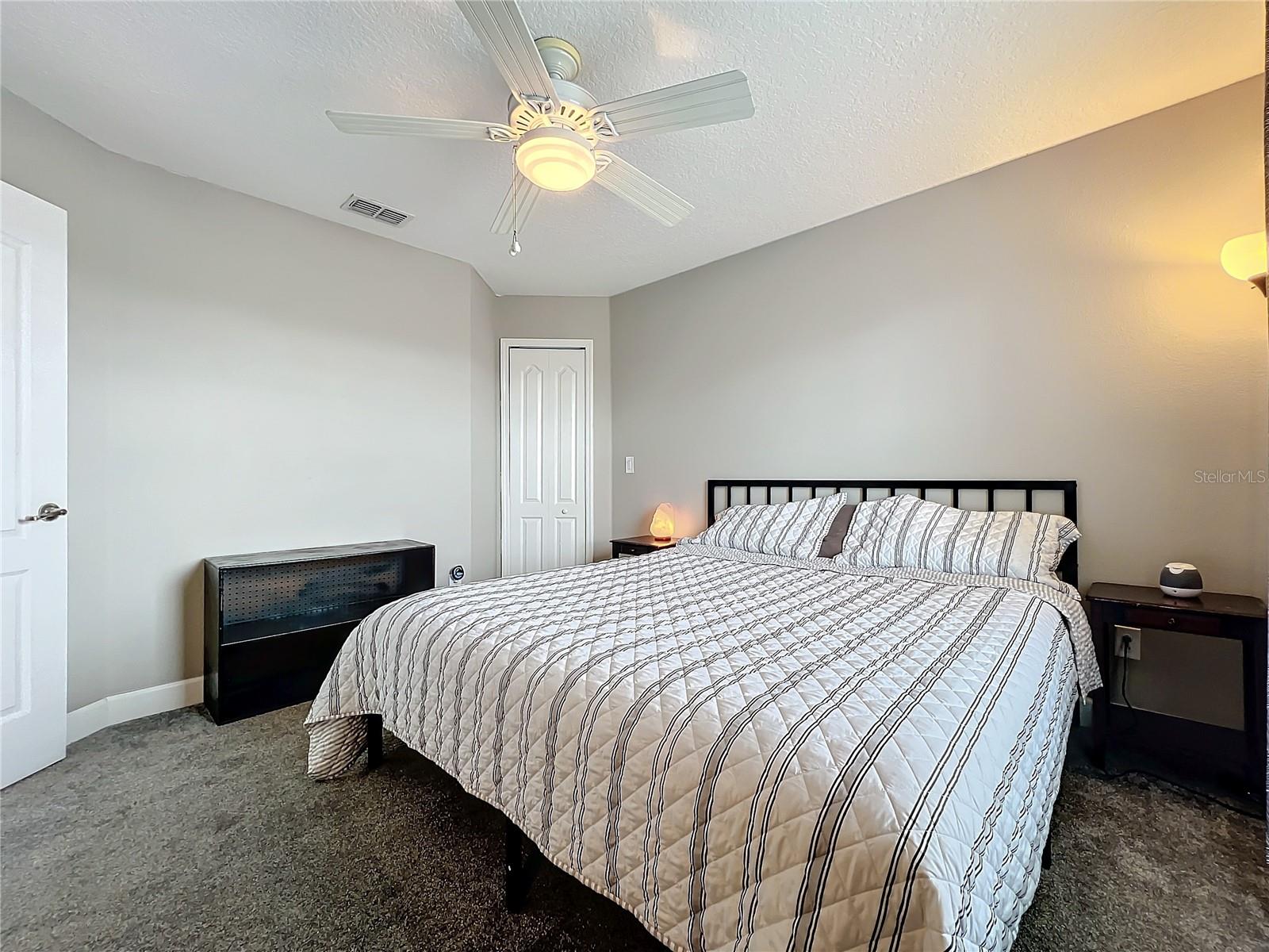 3840 STONE PINE CT, OVIEDO, FL, 32766