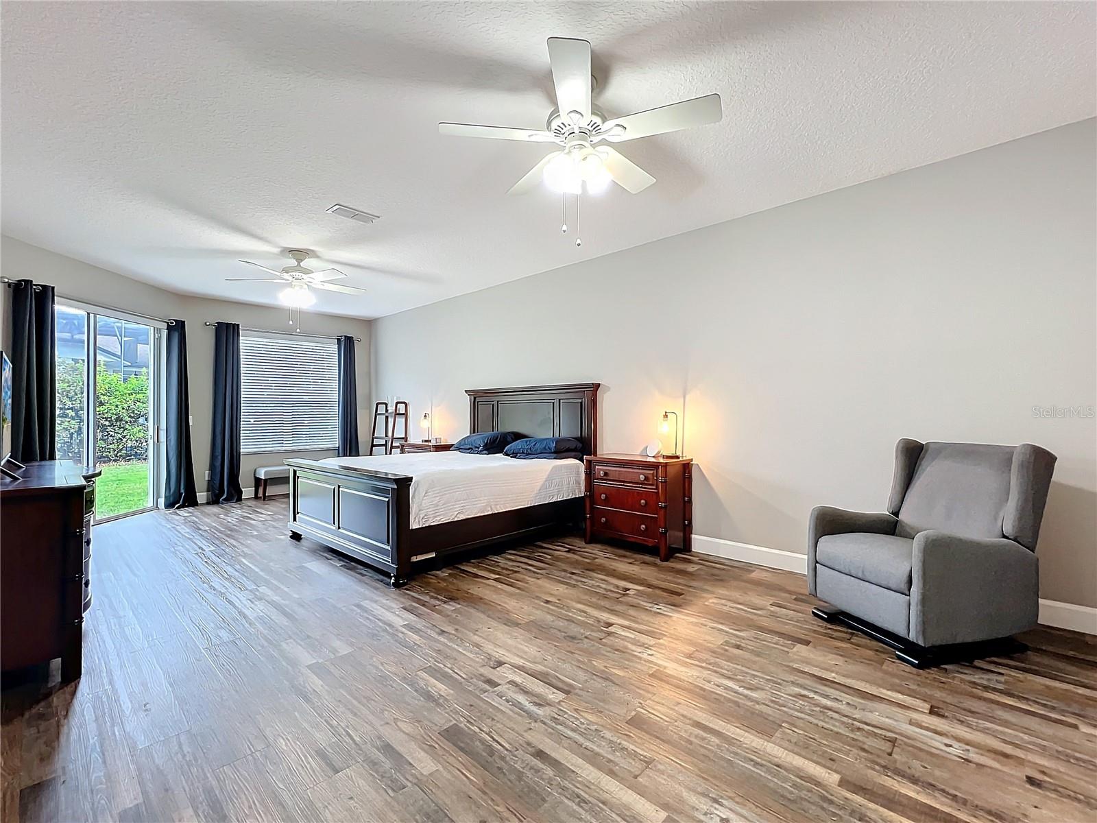 3840 STONE PINE CT, OVIEDO, FL, 32766