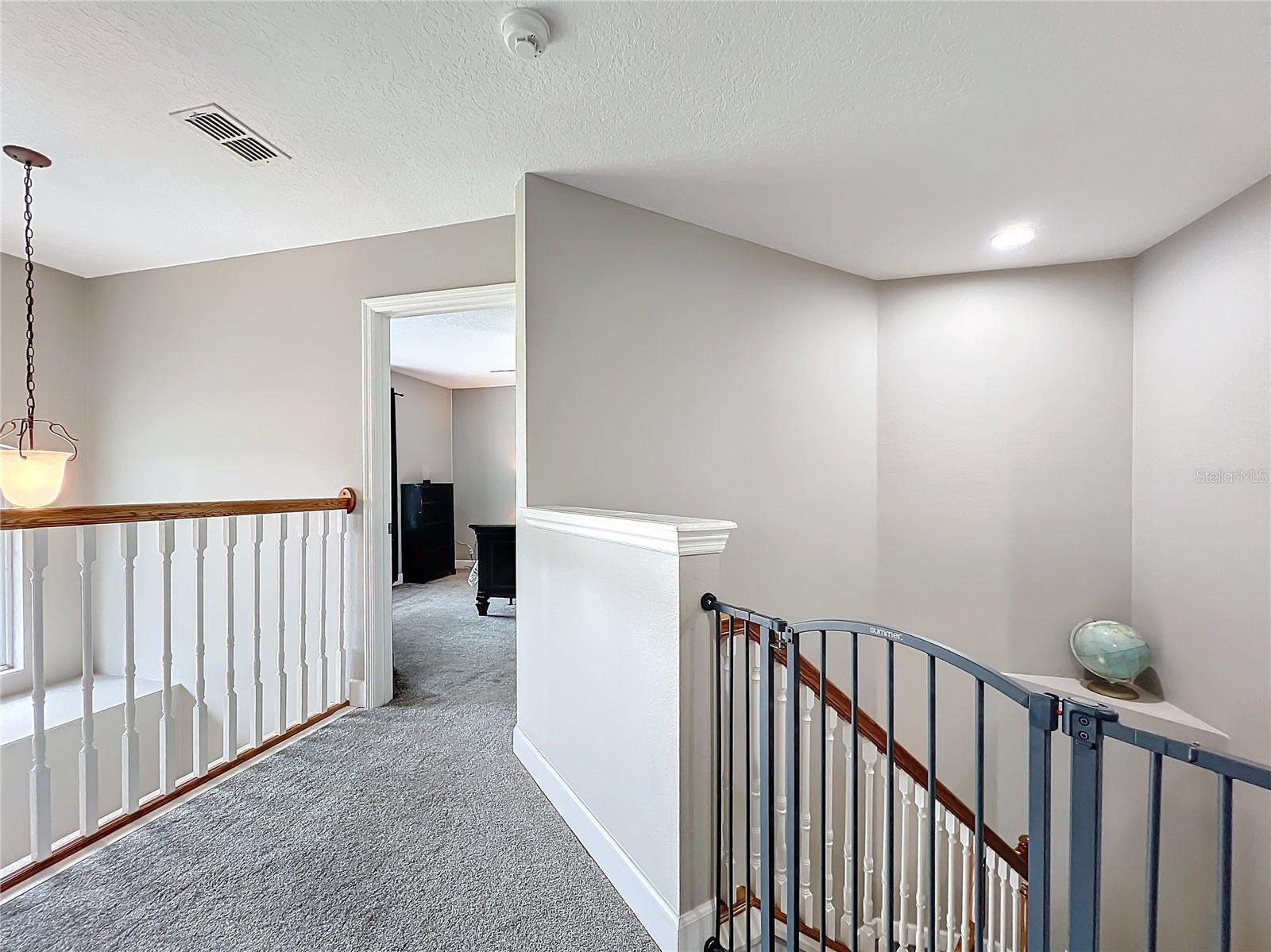 3840 STONE PINE CT, OVIEDO, FL, 32766