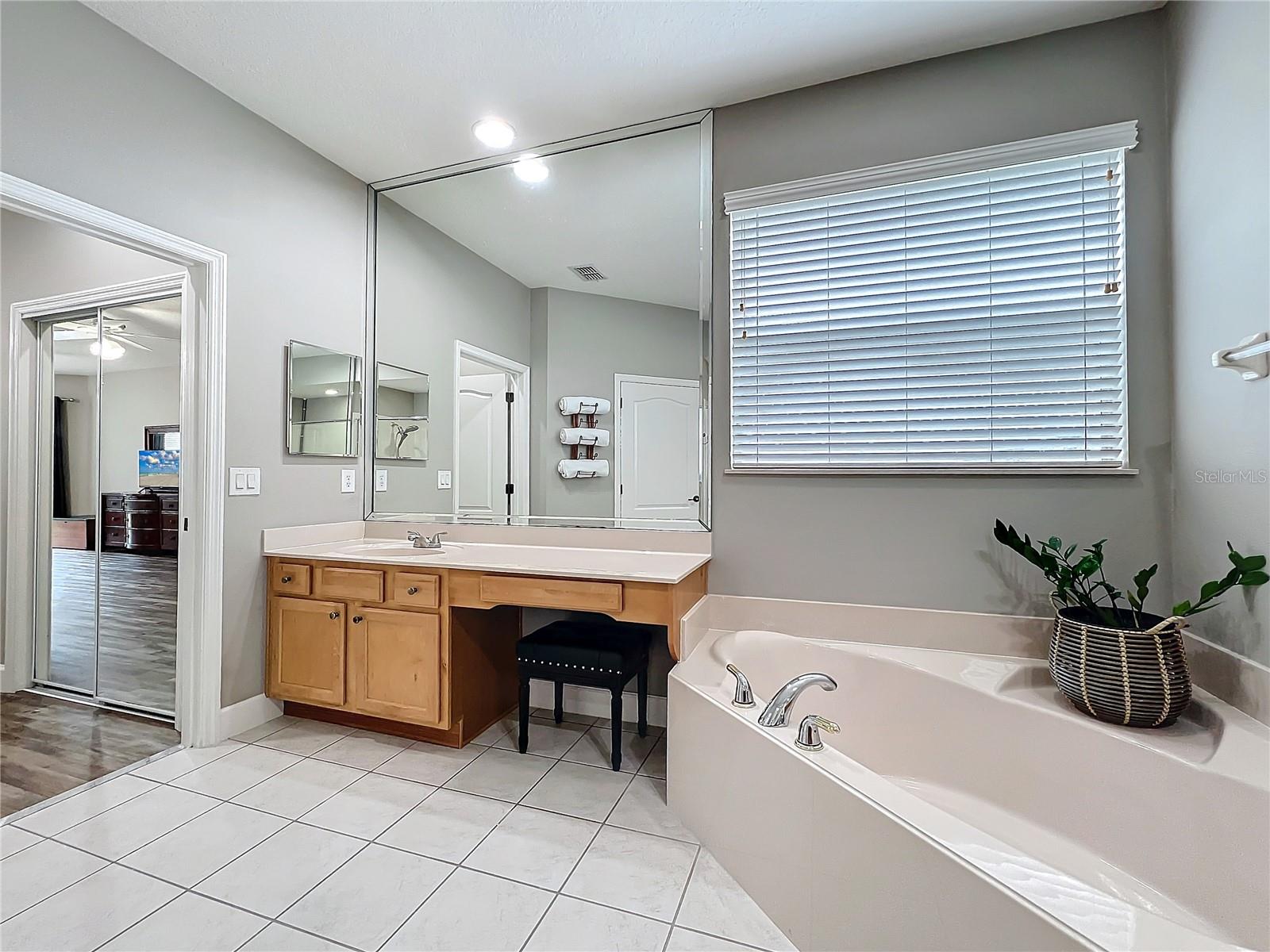 3840 STONE PINE CT, OVIEDO, FL, 32766