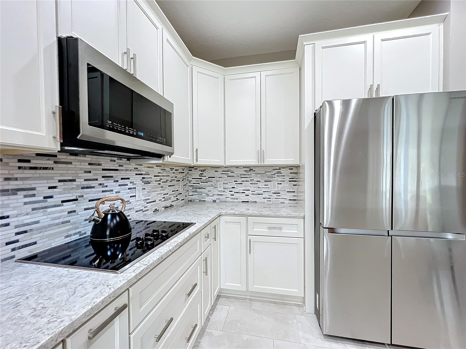 3840 STONE PINE CT, OVIEDO, FL, 32766