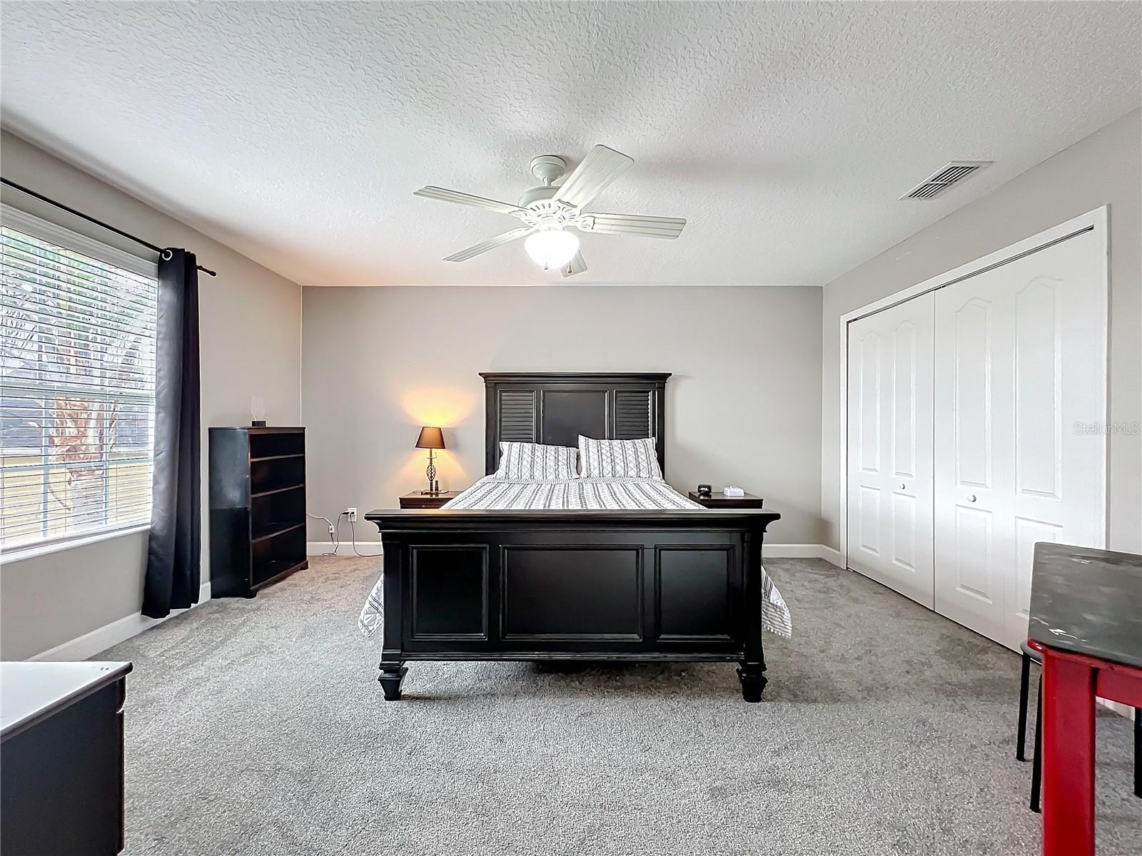 3840 STONE PINE CT, OVIEDO, FL, 32766