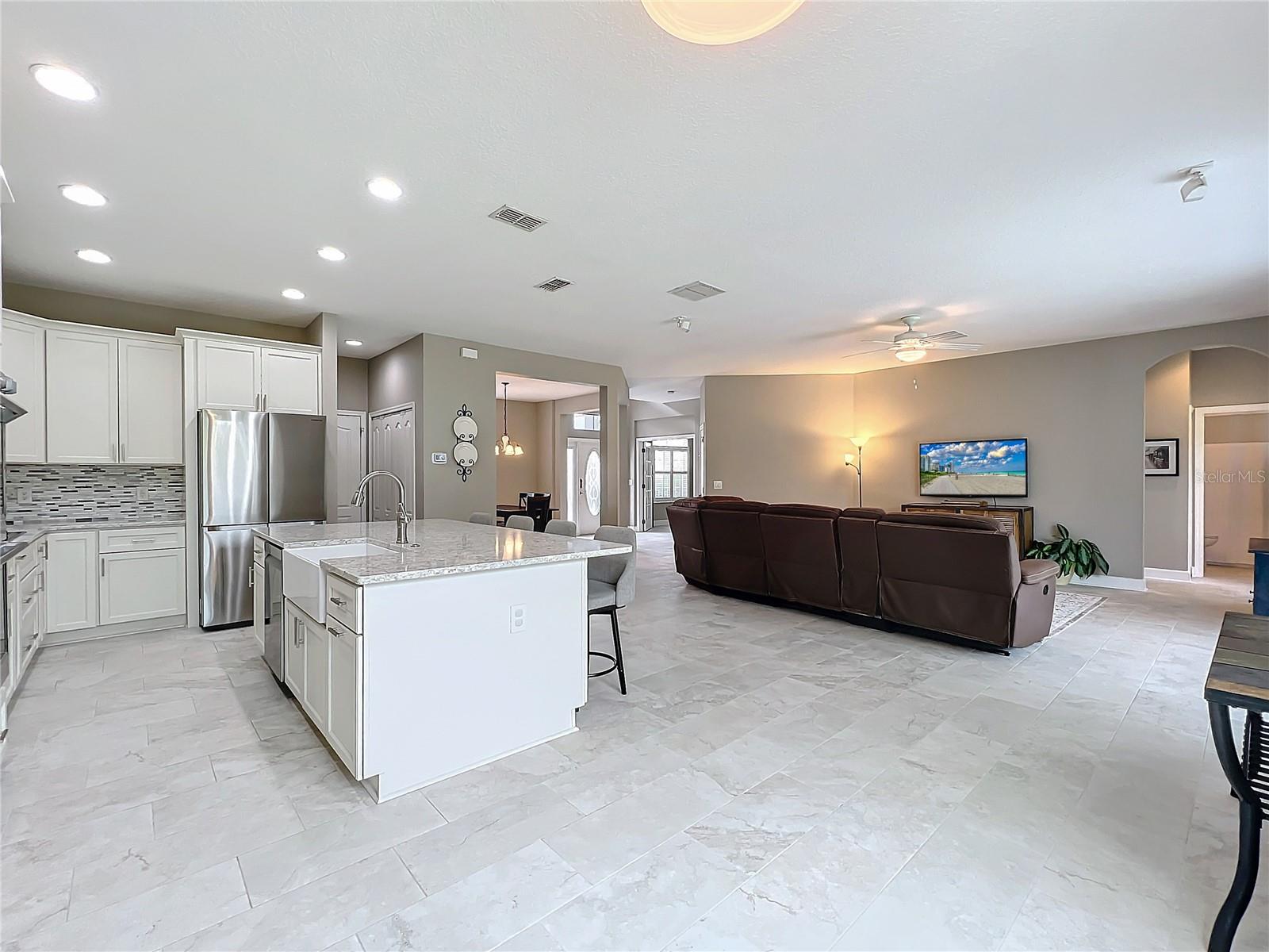 3840 STONE PINE CT, OVIEDO, FL, 32766