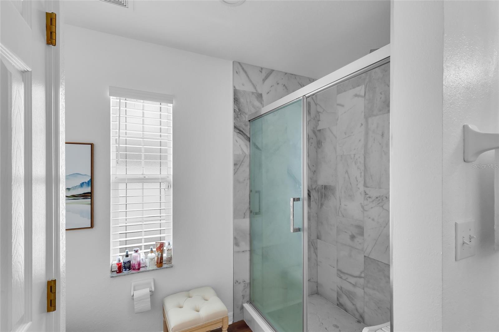 54 PECAN PASS, OCALA, FL, 34472