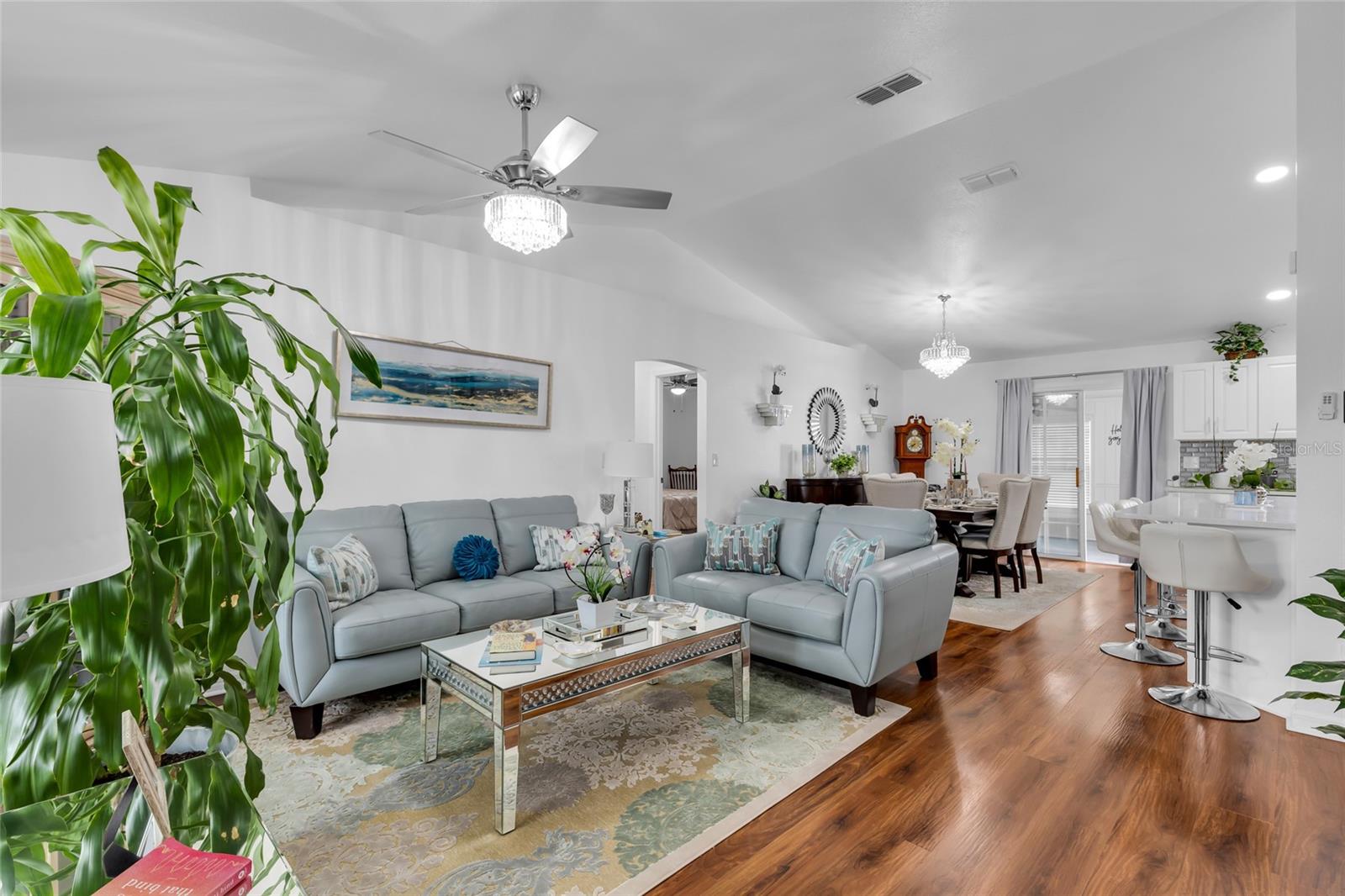 54 PECAN PASS, OCALA, FL, 34472