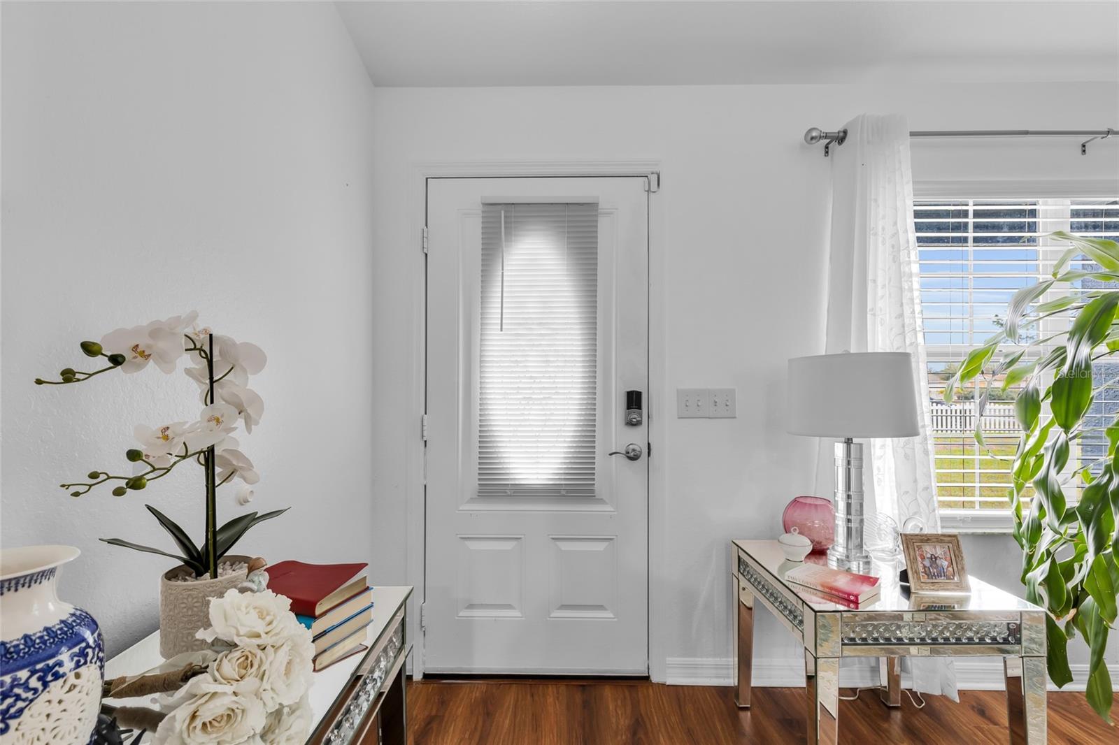 54 PECAN PASS, OCALA, FL, 34472