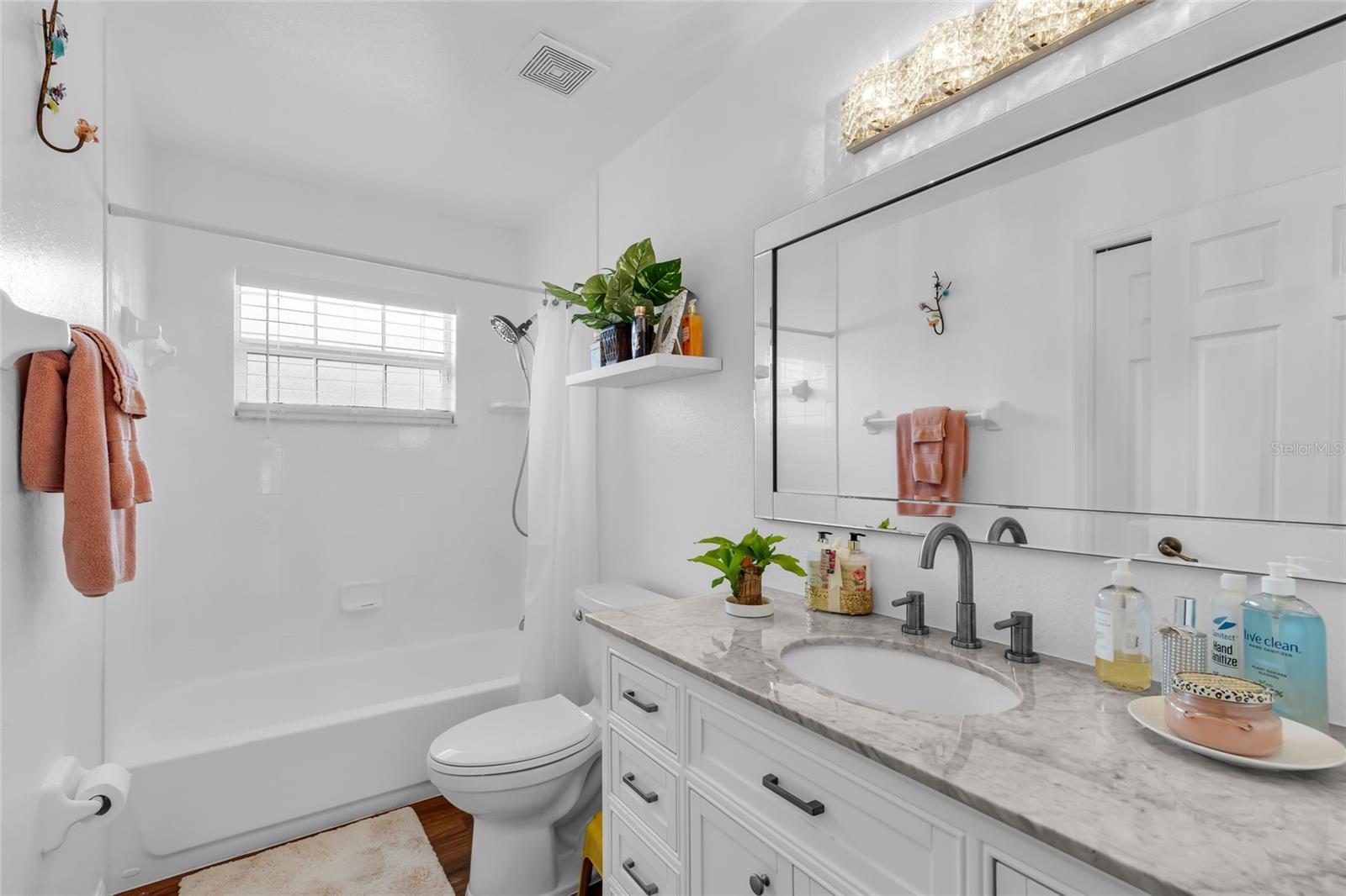 54 PECAN PASS, OCALA, FL, 34472