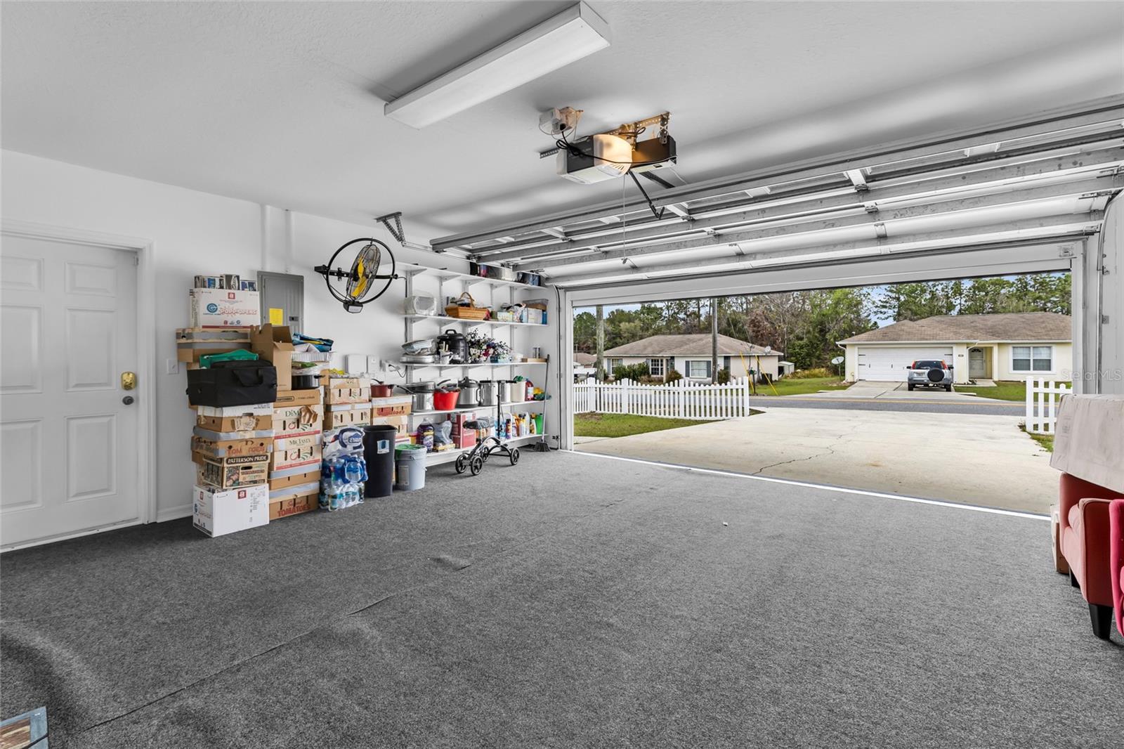 54 PECAN PASS, OCALA, FL, 34472