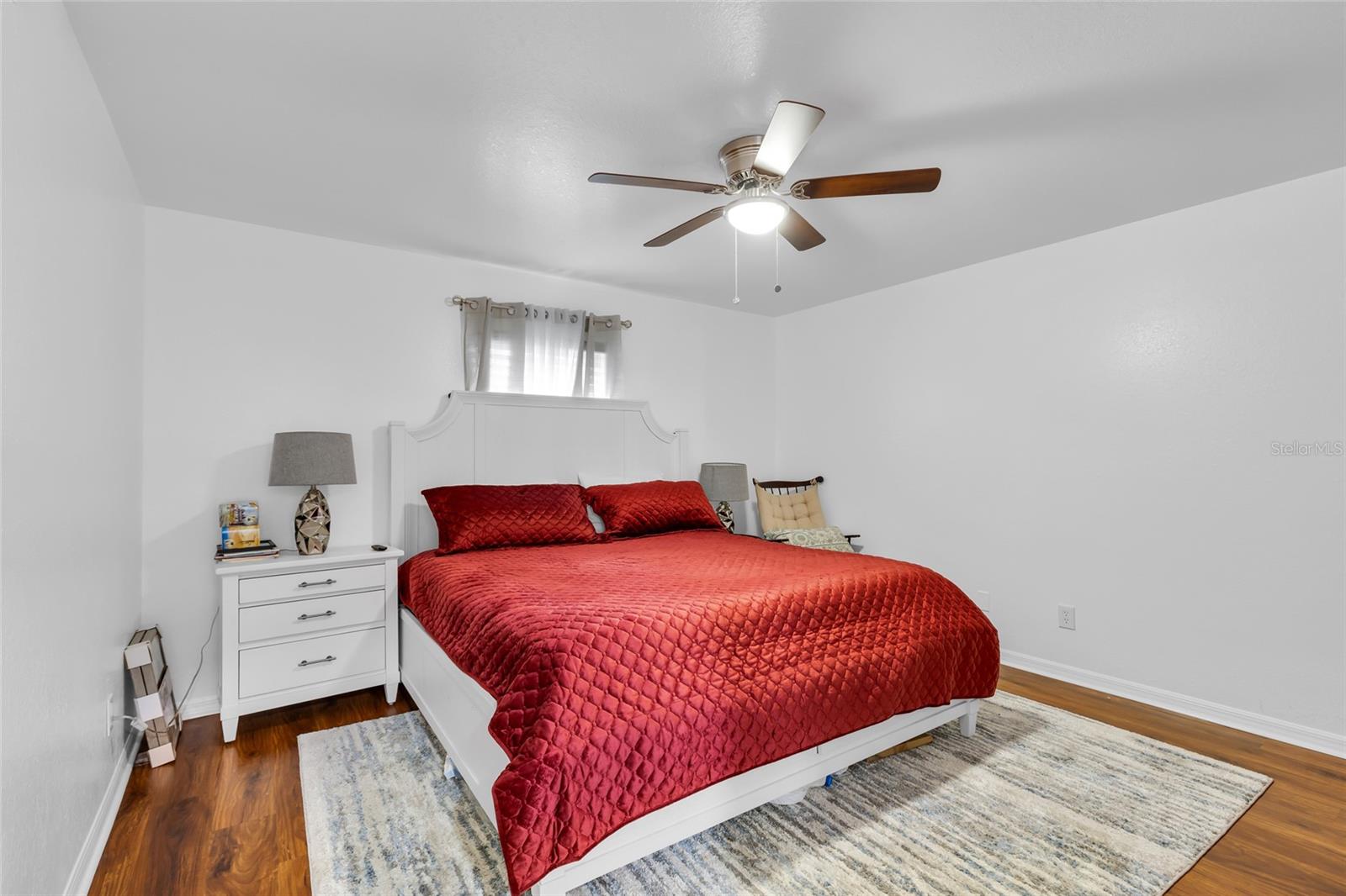 54 PECAN PASS, OCALA, FL, 34472