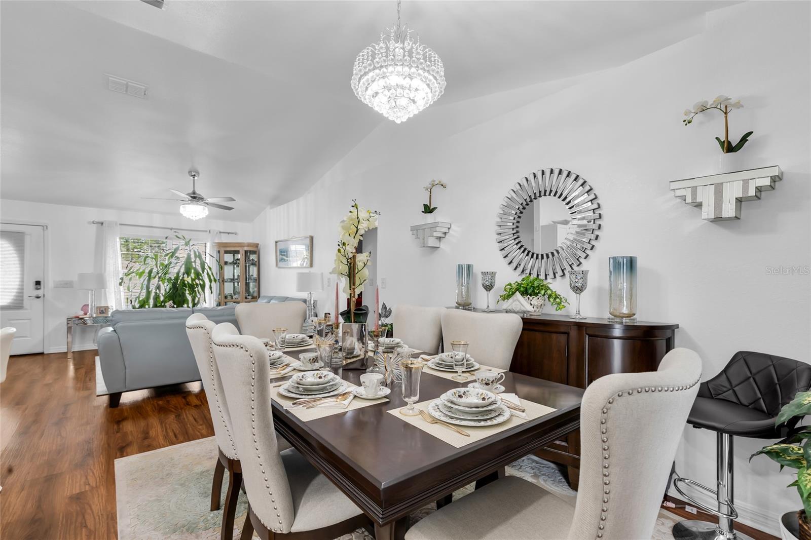 54 PECAN PASS, OCALA, FL, 34472