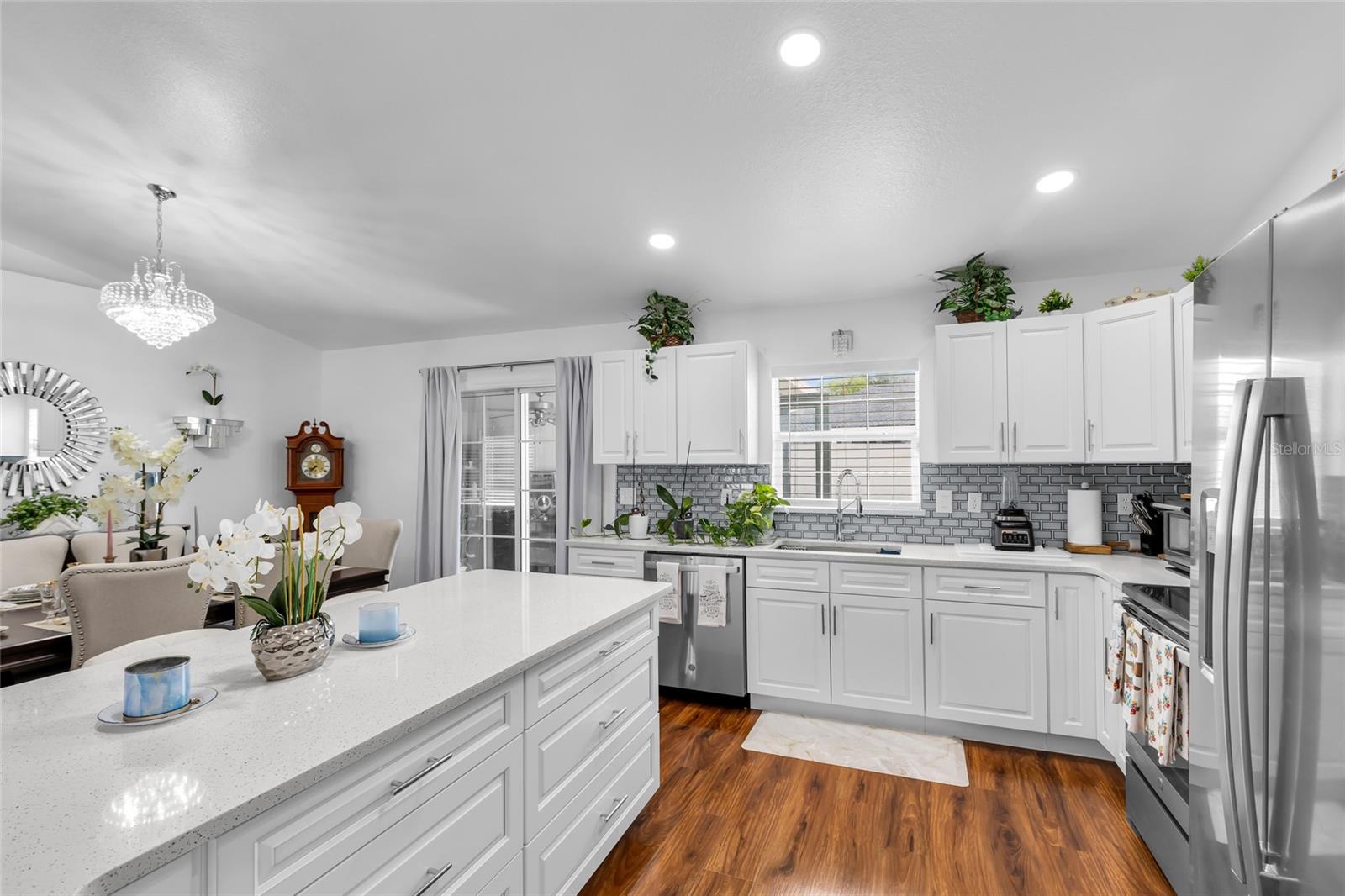 54 PECAN PASS, OCALA, FL, 34472