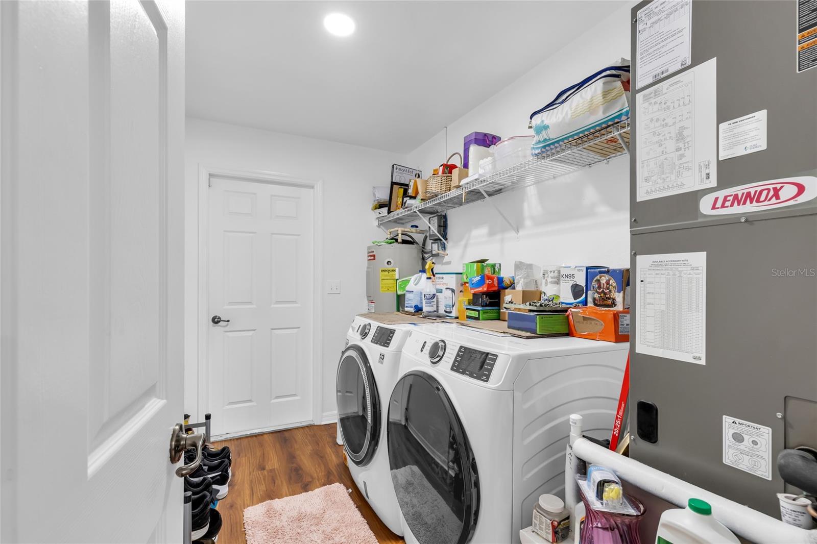 54 PECAN PASS, OCALA, FL, 34472