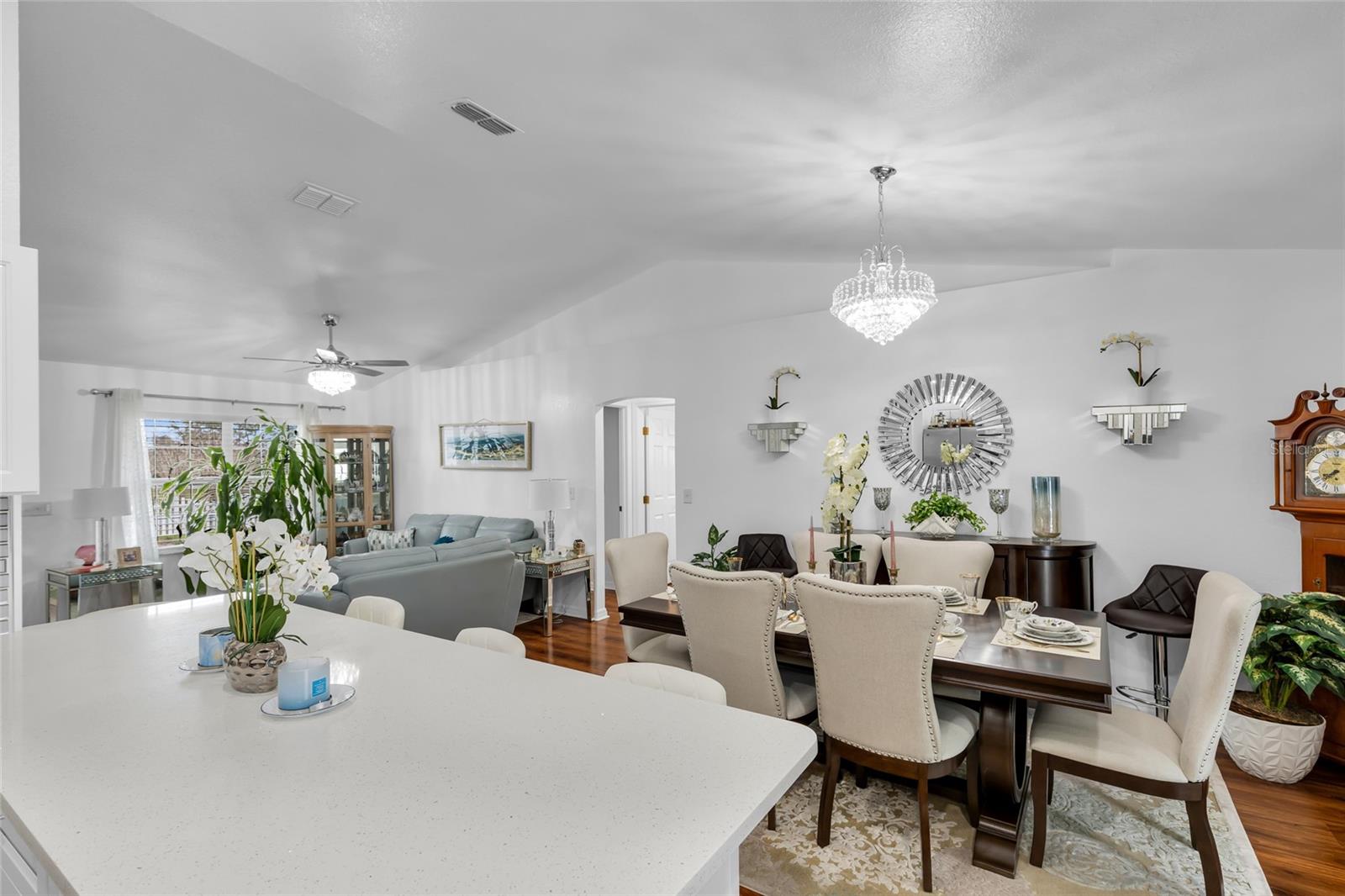 54 PECAN PASS, OCALA, FL, 34472