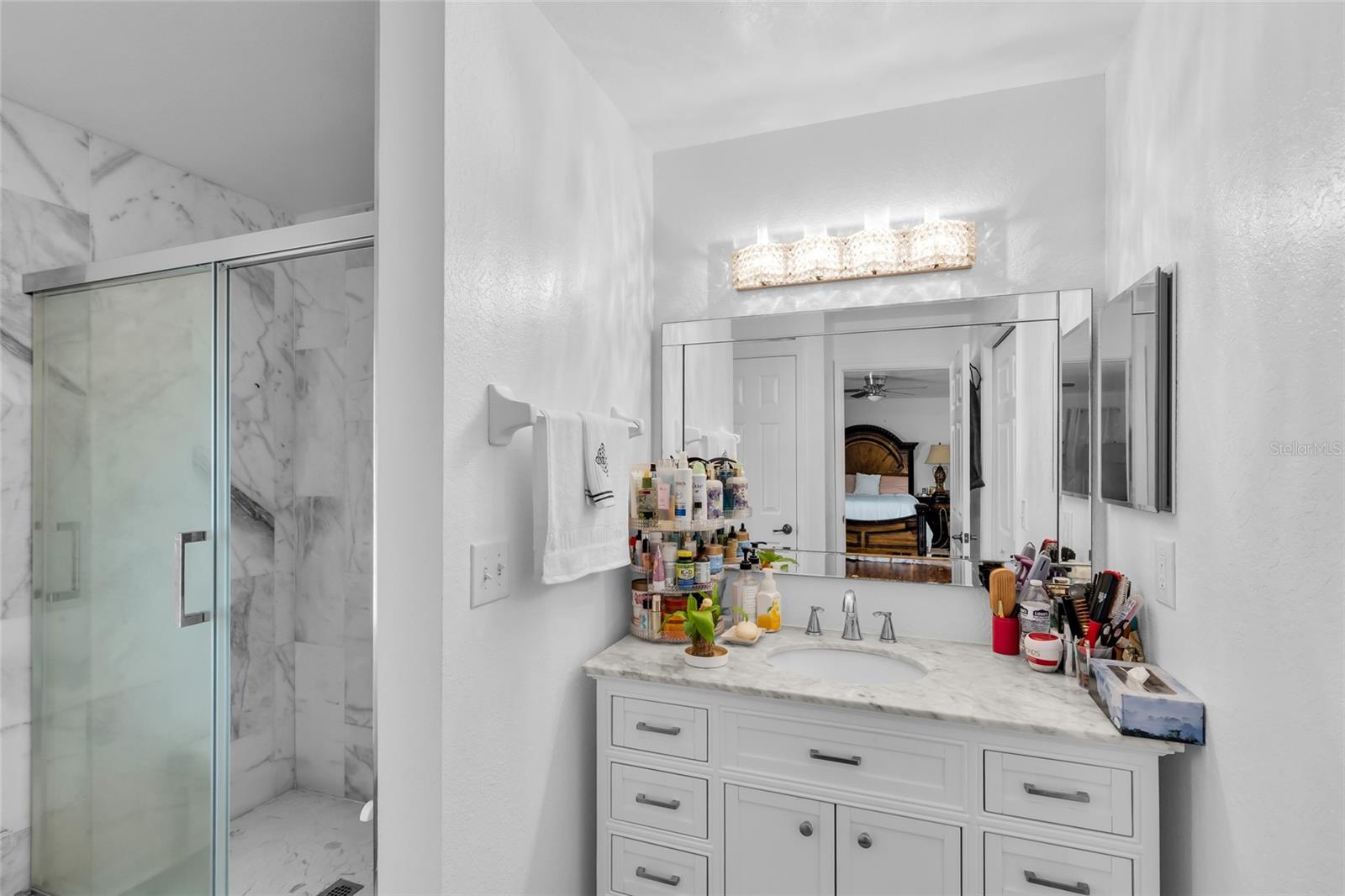 54 PECAN PASS, OCALA, FL, 34472