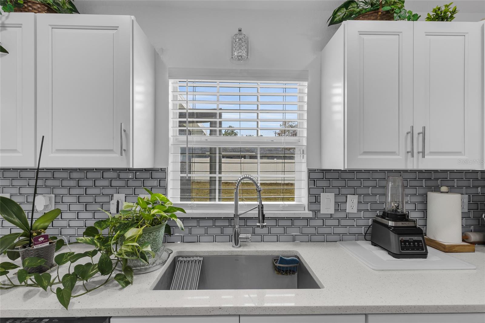 54 PECAN PASS, OCALA, FL, 34472