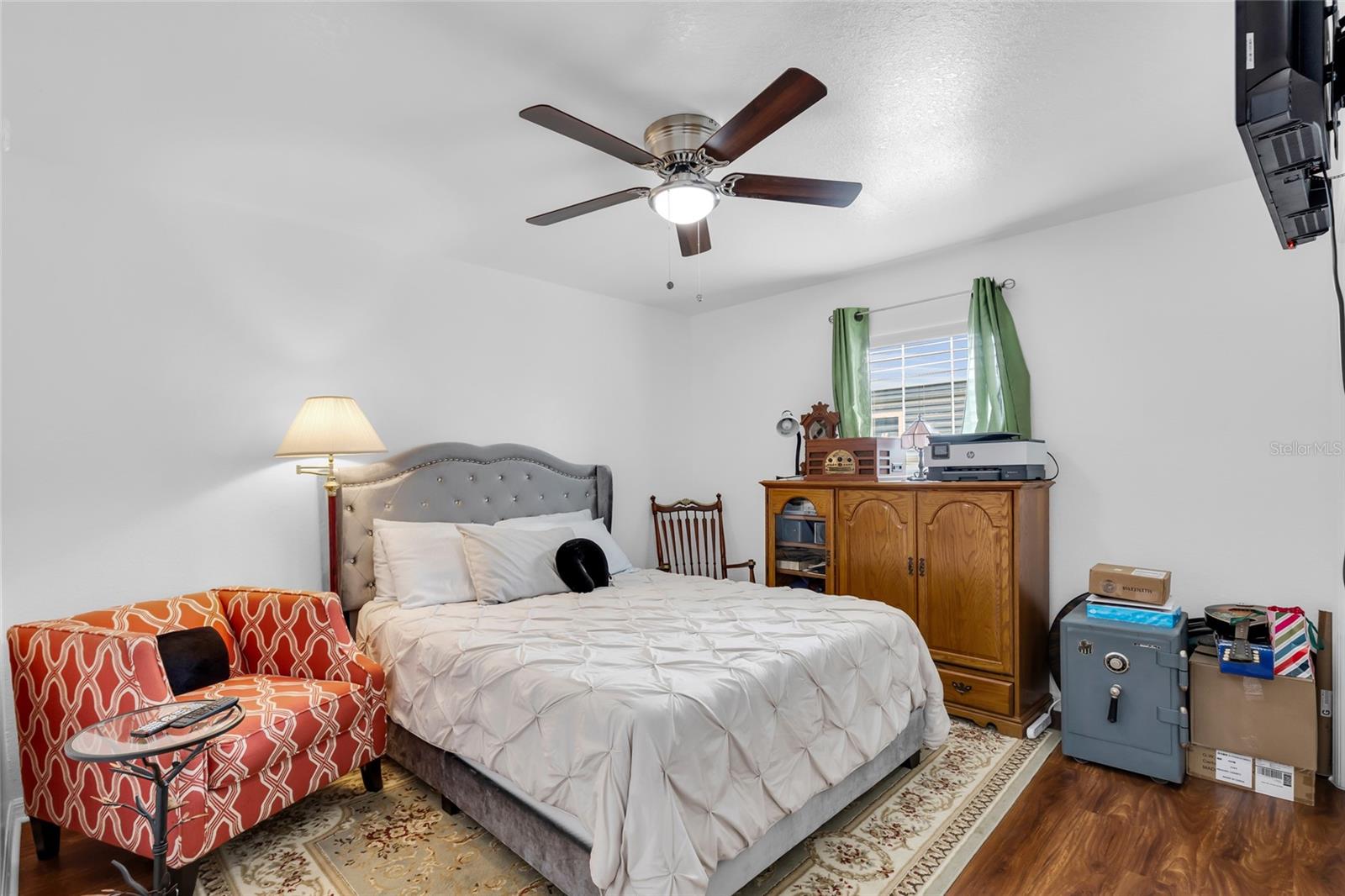 54 PECAN PASS, OCALA, FL, 34472