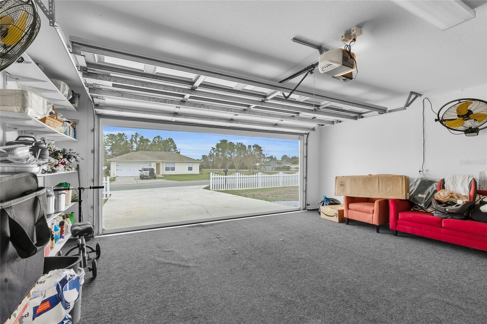 54 PECAN PASS, OCALA, FL, 34472