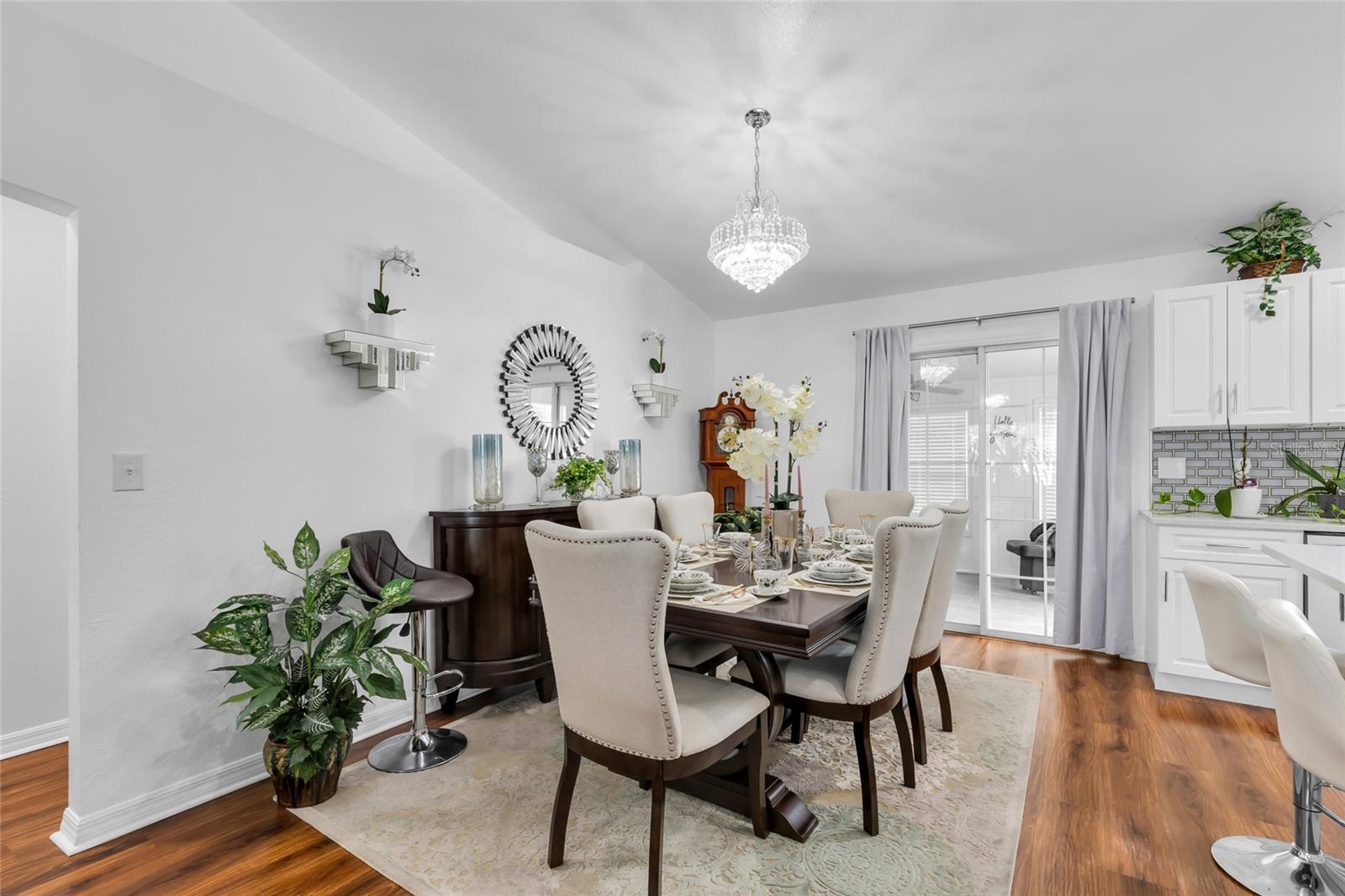 54 PECAN PASS, OCALA, FL, 34472