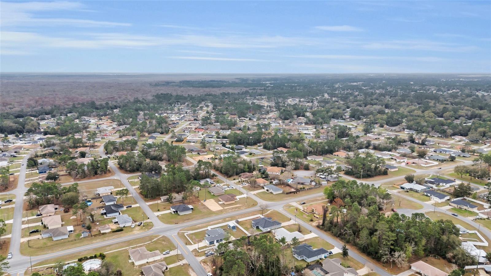 54 PECAN PASS, OCALA, FL, 34472