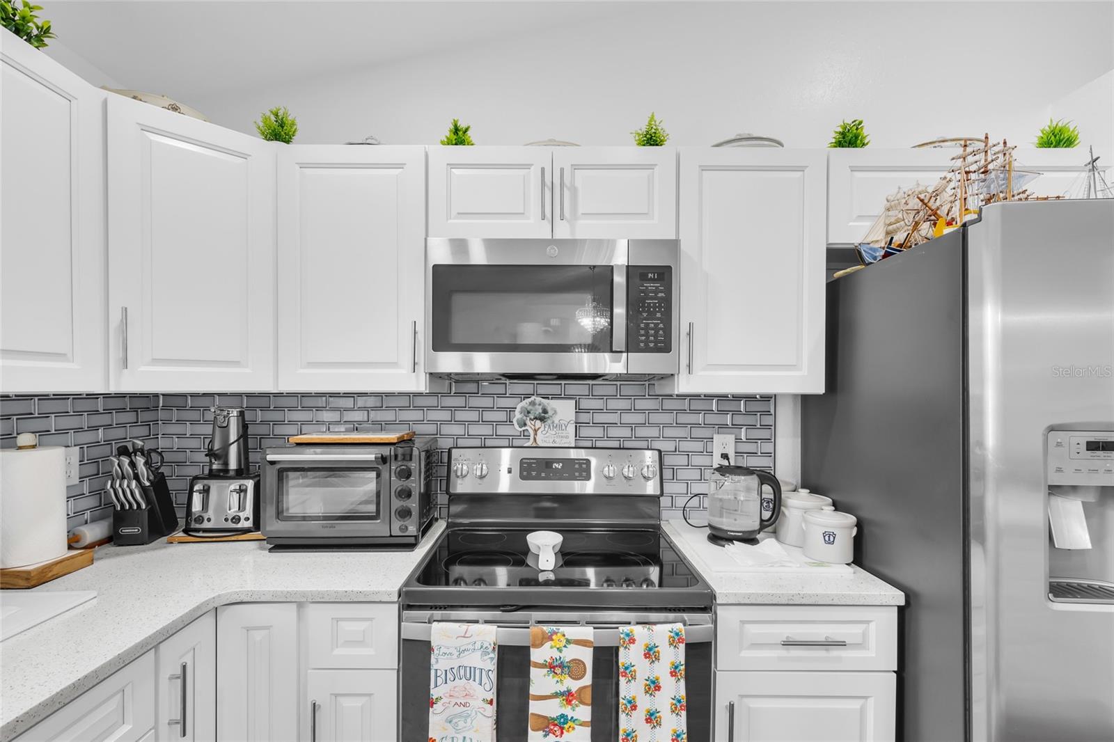 54 PECAN PASS, OCALA, FL, 34472