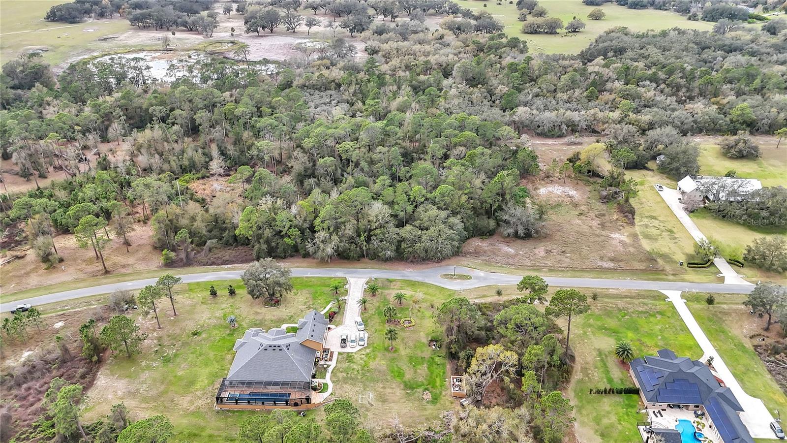 27037 GRAND OAK LN, TAVARES, FL, 32778