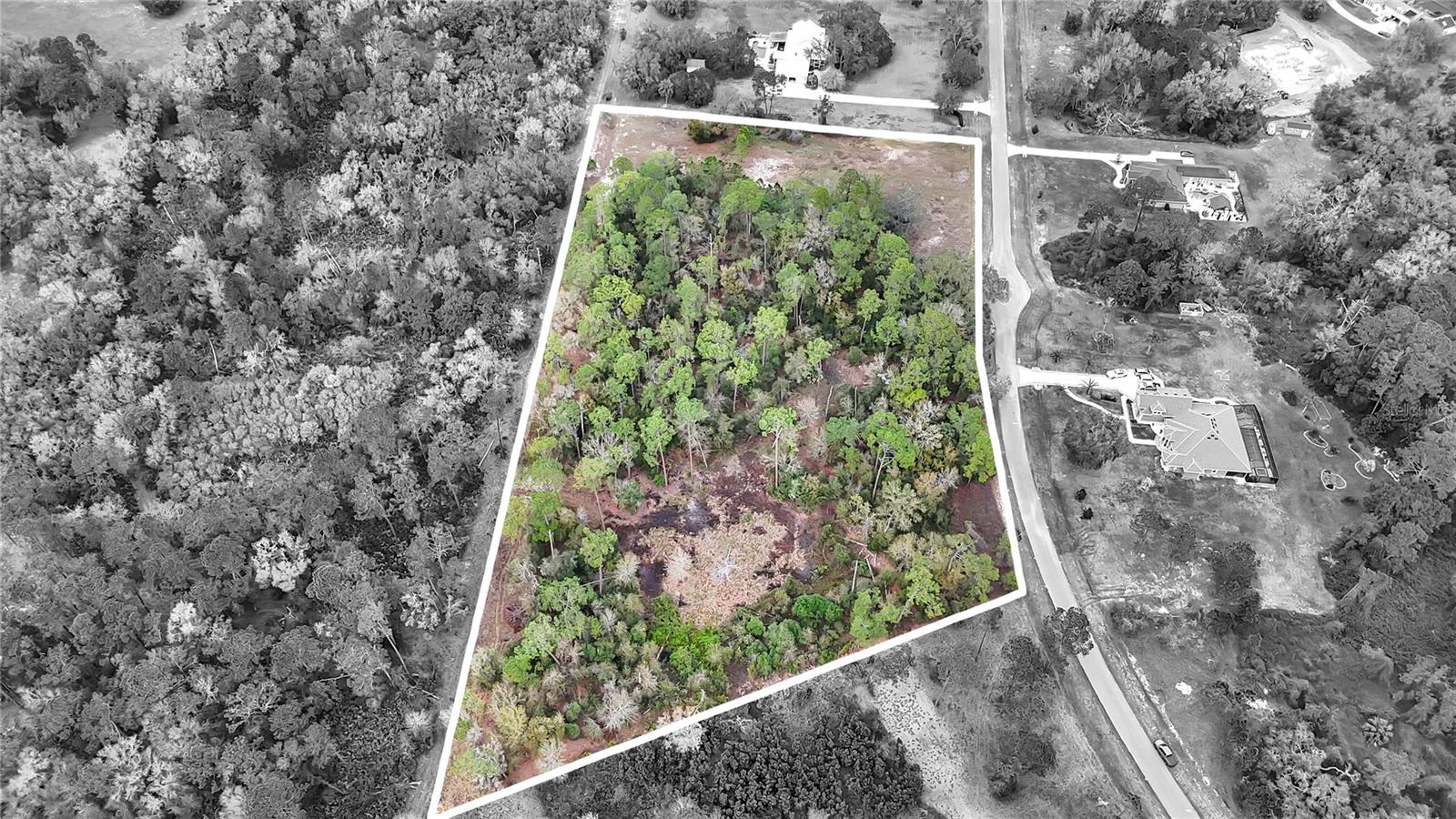 27037 GRAND OAK LN, TAVARES, FL, 32778