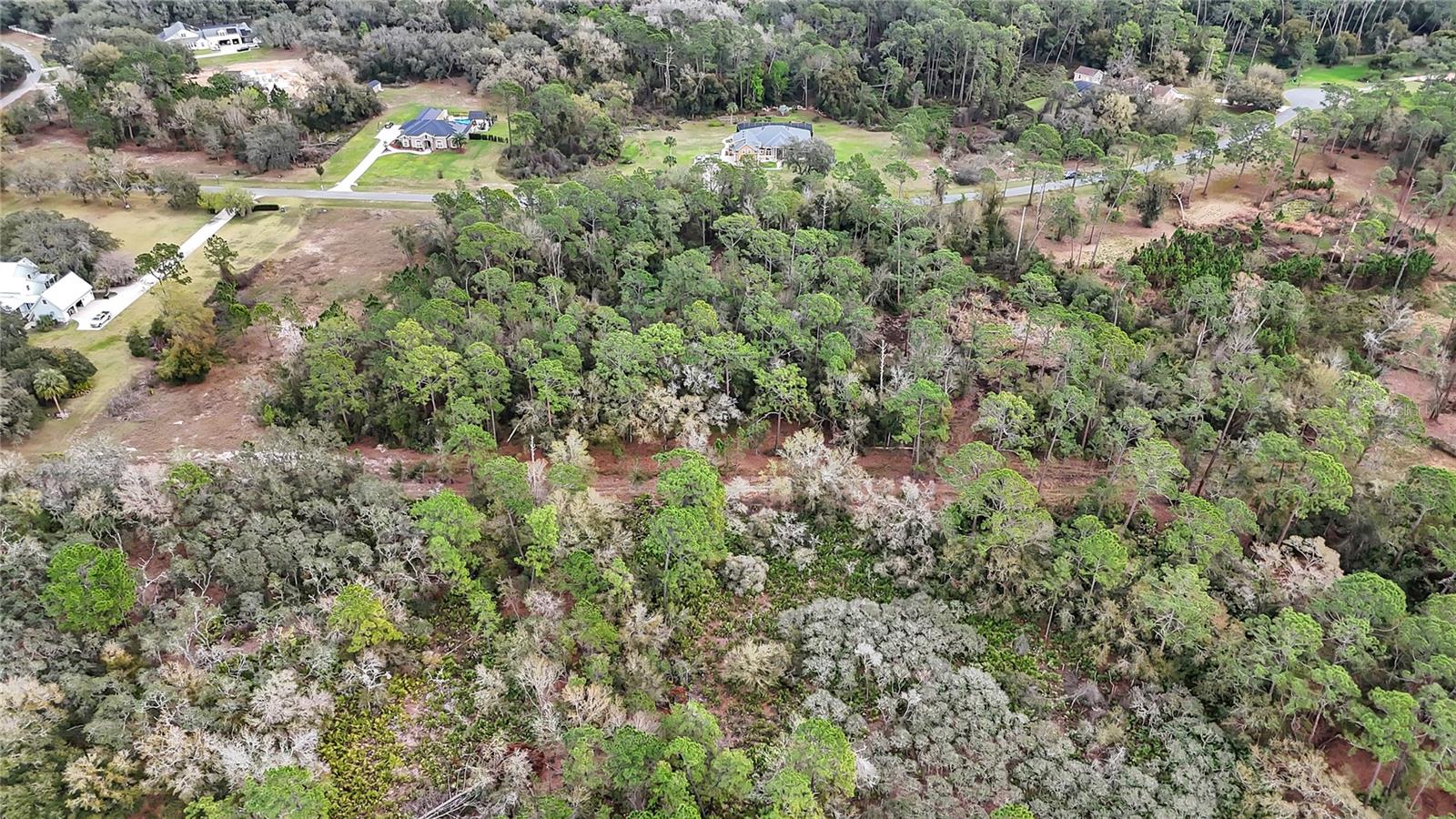 27037 GRAND OAK LN, TAVARES, FL, 32778