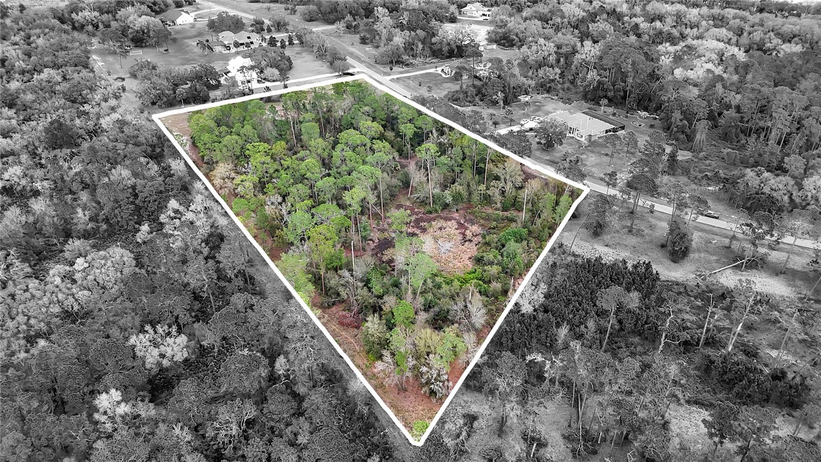 27037 GRAND OAK LN, TAVARES, FL, 32778