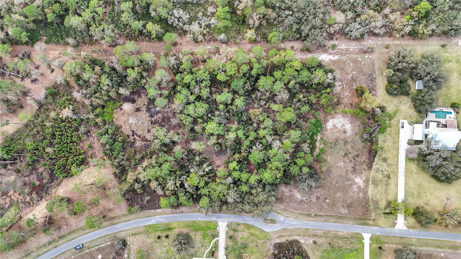 27037 GRAND OAK LN, TAVARES, FL, 32778