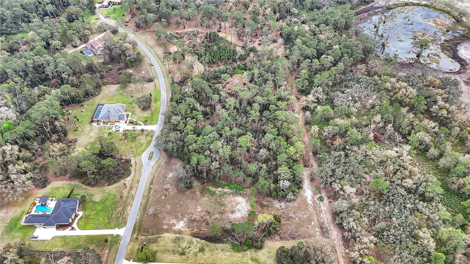 27037 GRAND OAK LN, TAVARES, FL, 32778