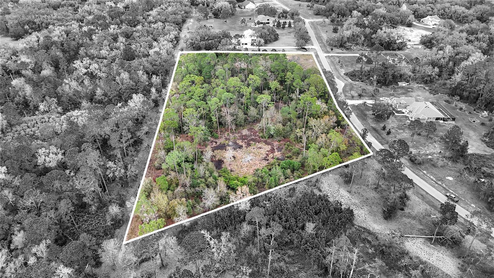 27037 GRAND OAK LN, TAVARES, FL, 32778