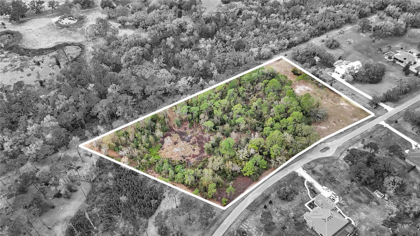 27037 GRAND OAK LN, TAVARES, FL, 32778