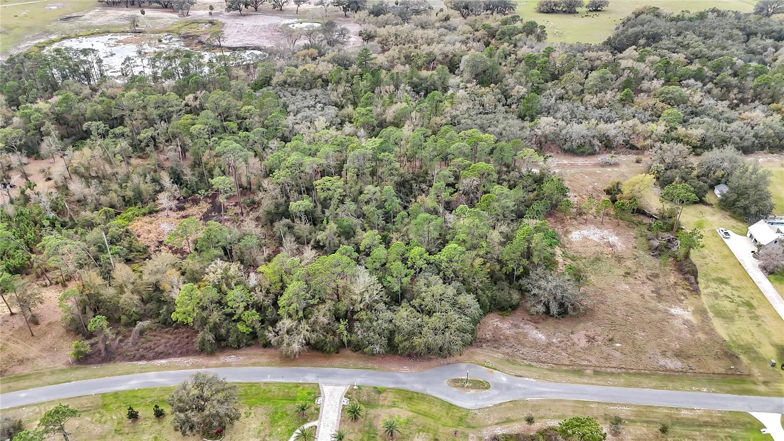 27037 GRAND OAK LN, TAVARES, FL, 32778