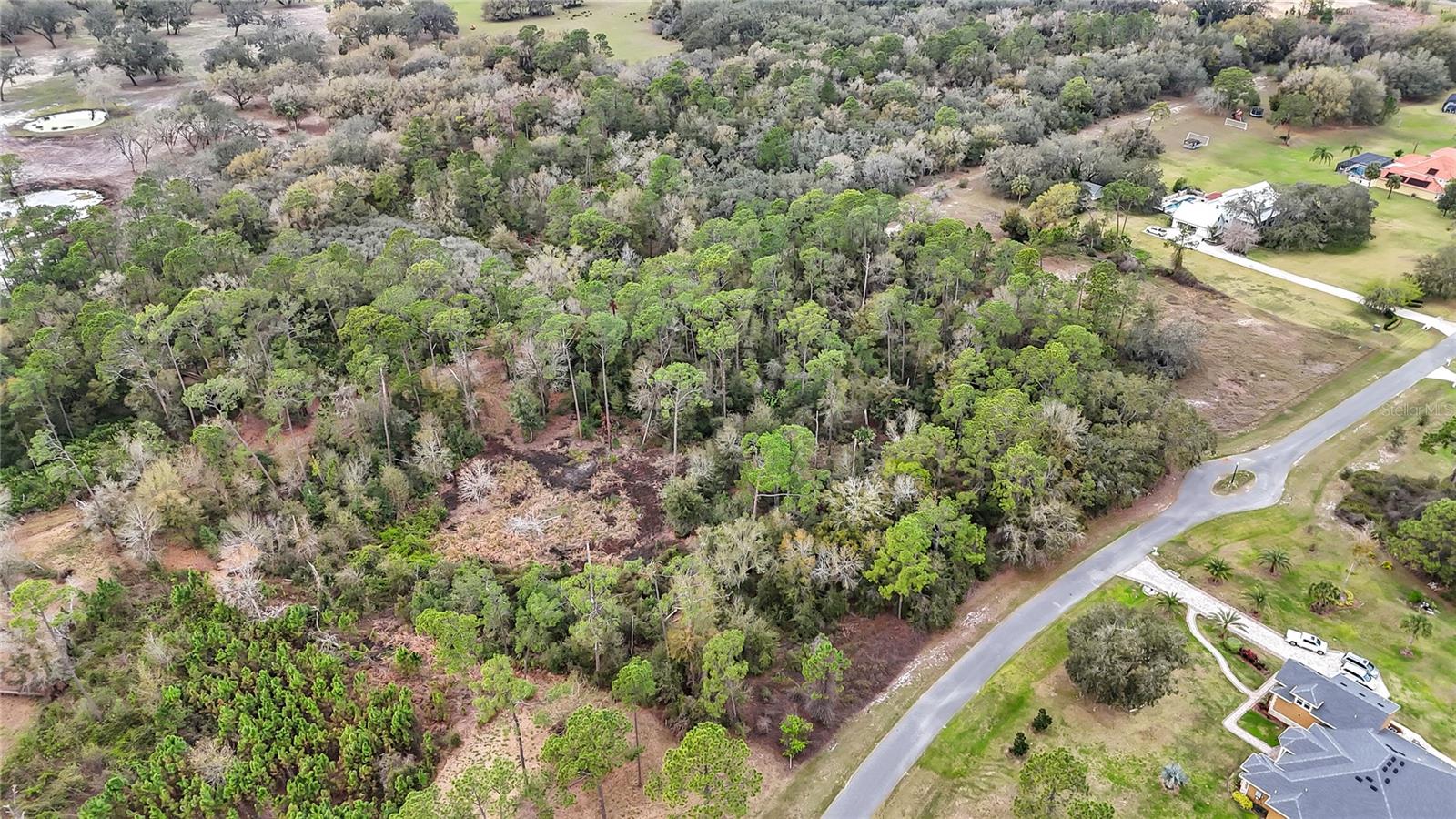 27037 GRAND OAK LN, TAVARES, FL, 32778