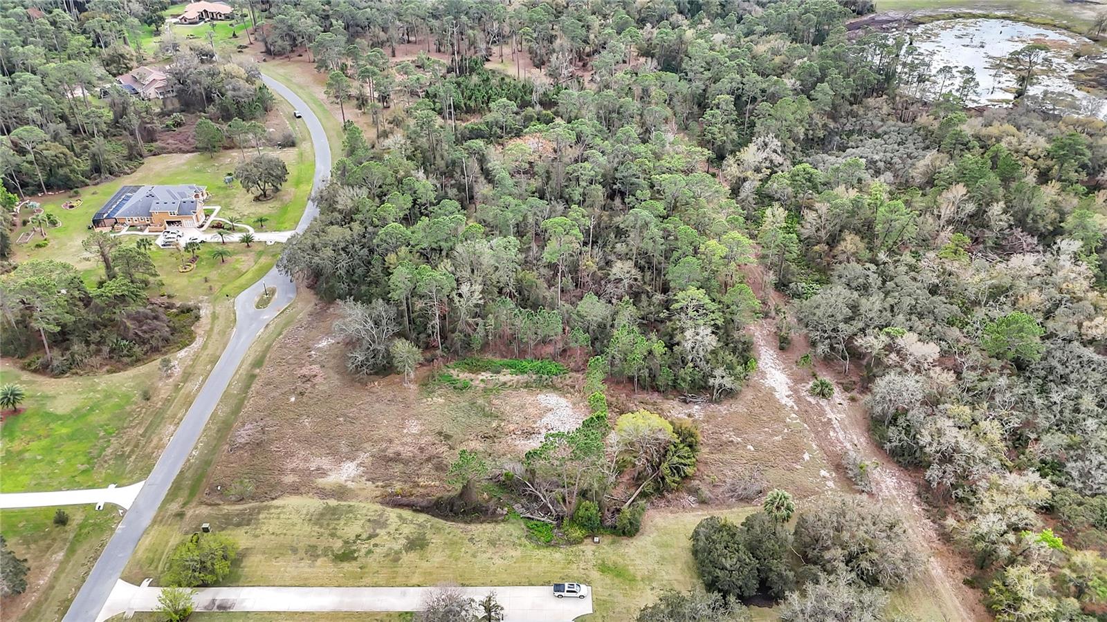 27037 GRAND OAK LN, TAVARES, FL, 32778