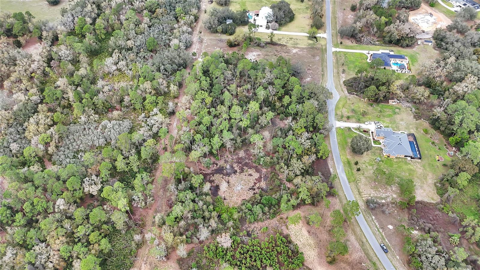 27037 GRAND OAK LN, TAVARES, FL, 32778