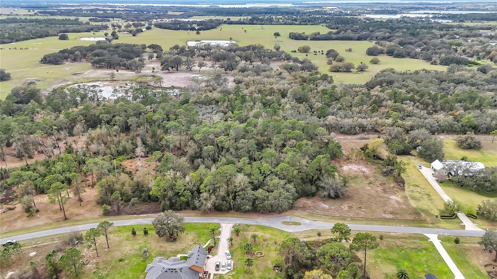 27037 GRAND OAK LN, TAVARES, FL, 32778