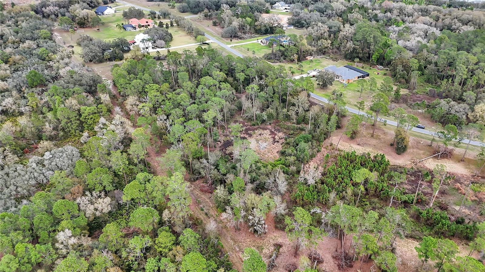 27037 GRAND OAK LN, TAVARES, FL, 32778