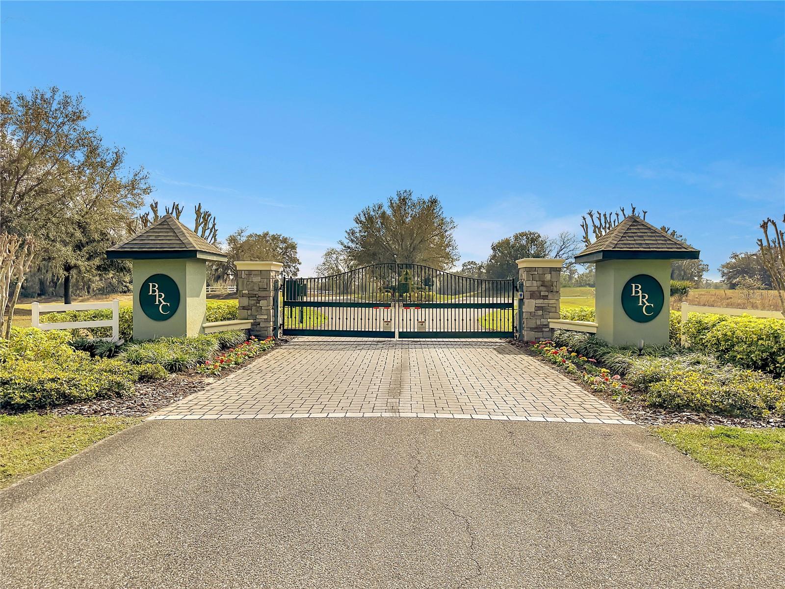 27037 GRAND OAK LN, TAVARES, FL, 32778