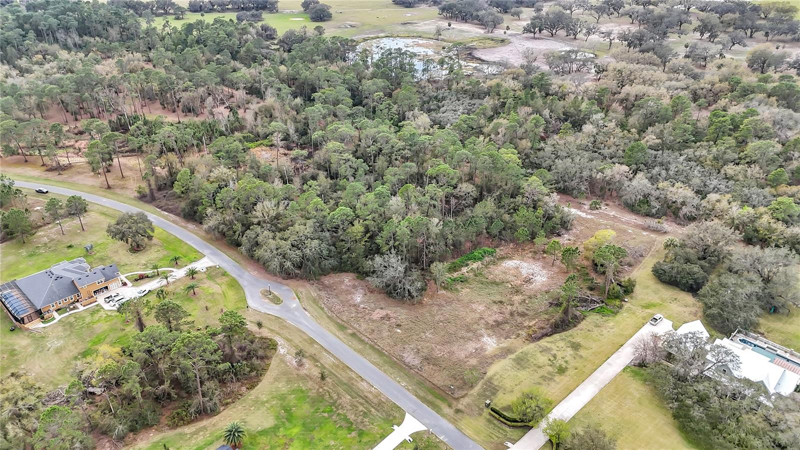 27037 GRAND OAK LN, TAVARES, FL, 32778