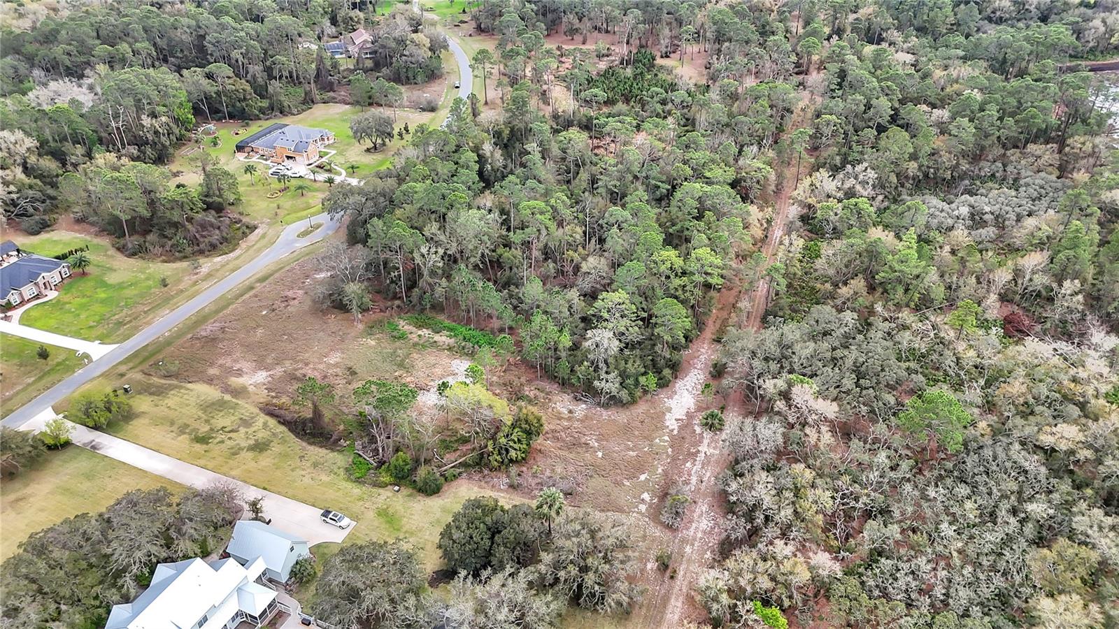 27037 GRAND OAK LN, TAVARES, FL, 32778