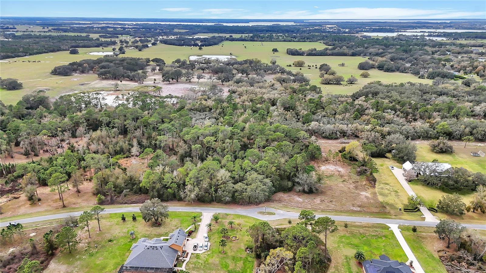 27037 GRAND OAK LN, TAVARES, FL, 32778