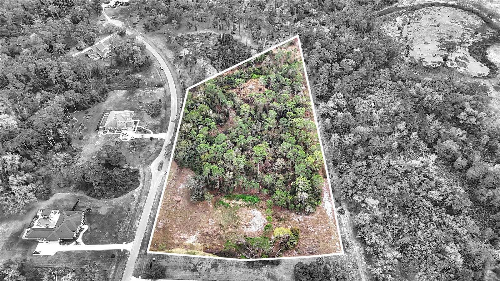 27037 GRAND OAK LN, TAVARES, FL, 32778