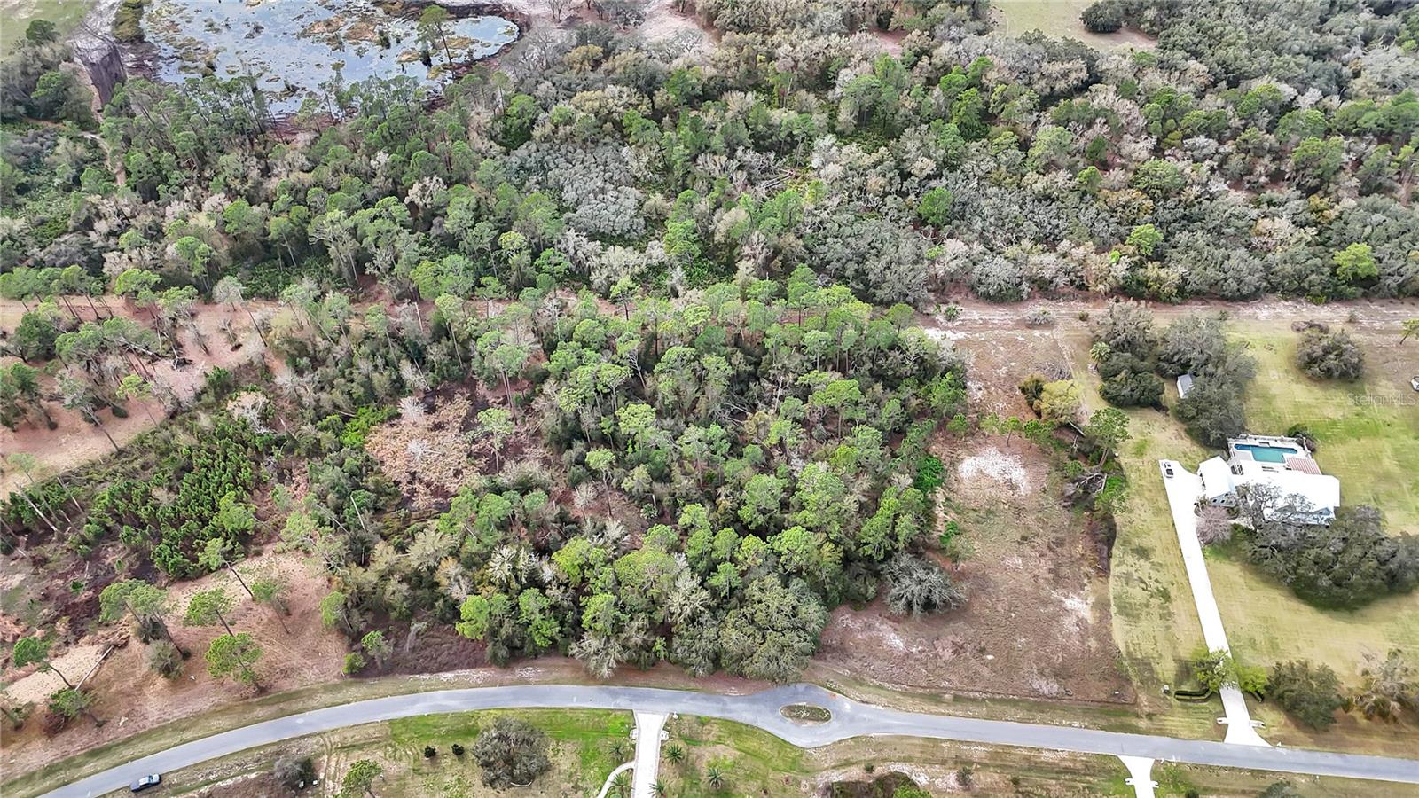 27037 GRAND OAK LN, TAVARES, FL, 32778